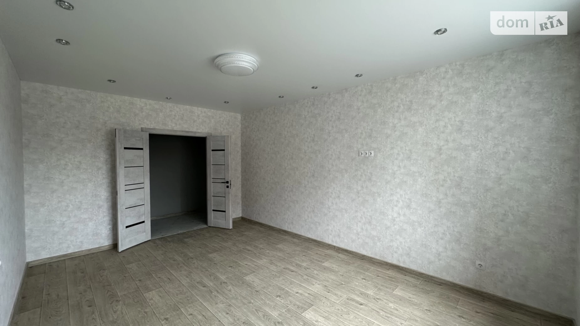 Продается 2-комнатная квартира 76 кв. м в Хмельницком, цена: 73000 $ - фото 5
