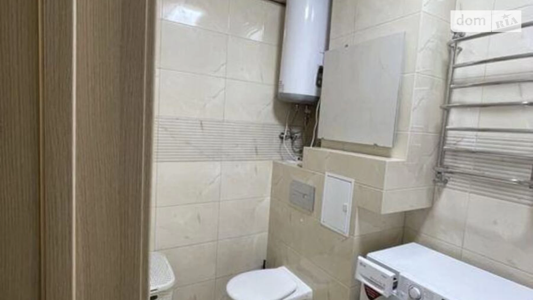 Продается 2-комнатная квартира 73.5 кв. м в Киеве, цена: 110000 $ - фото 3