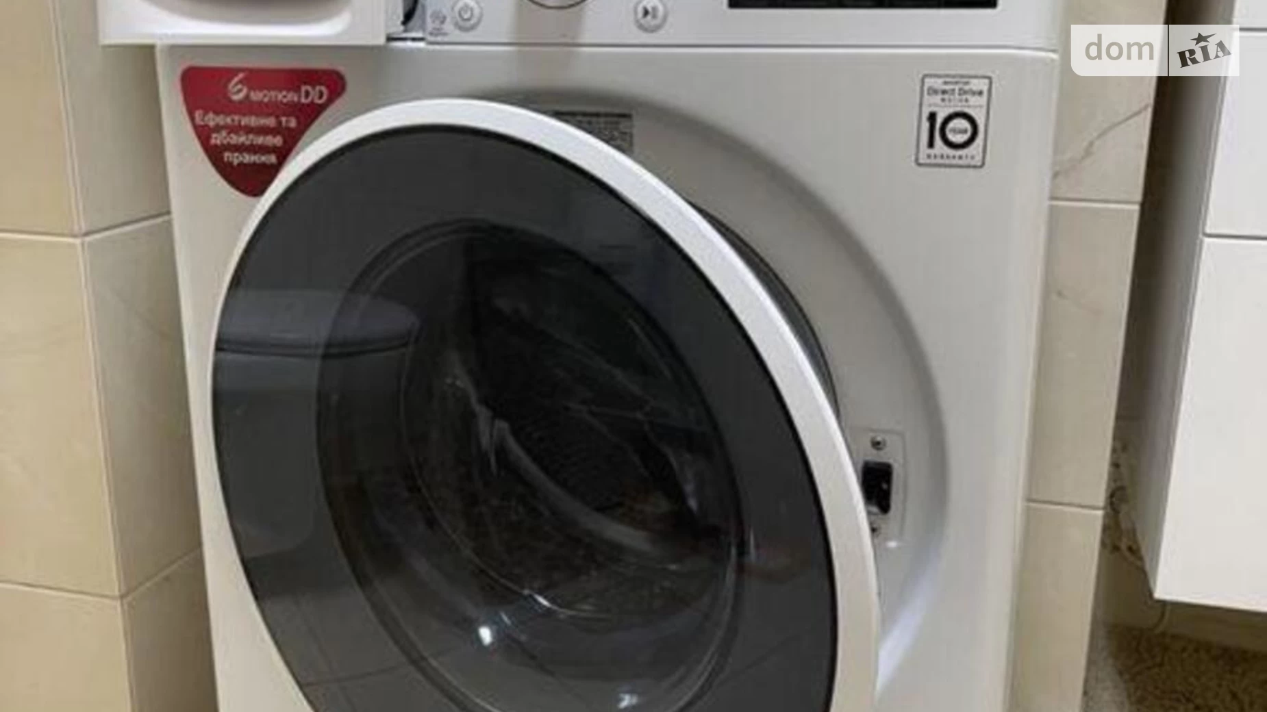 Продається 2-кімнатна квартира 73.5 кв. м у, цена: 110000 $ - фото 5