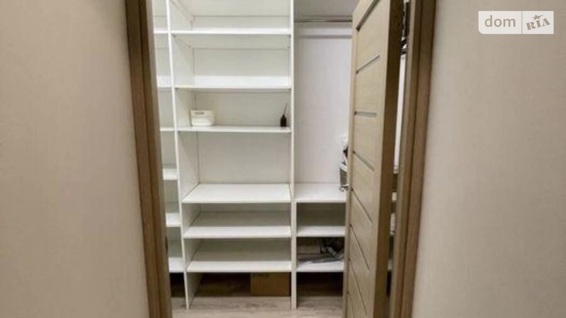 Продається 2-кімнатна квартира 73.5 кв. м у, цена: 110000 $ - фото 4