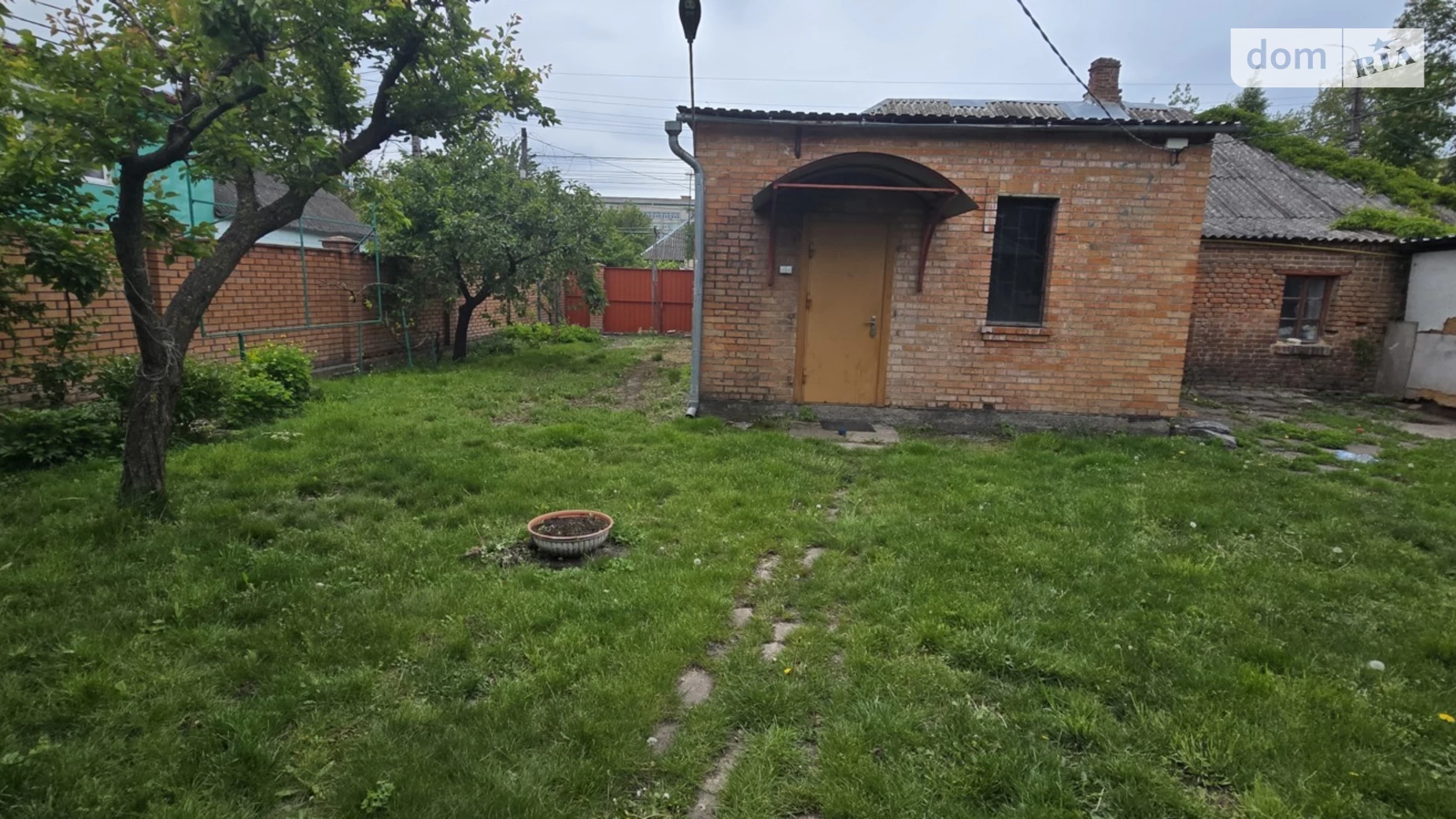 Продается земельный участок 9 соток в Винницкой области, цена: 180000 $ - фото 2