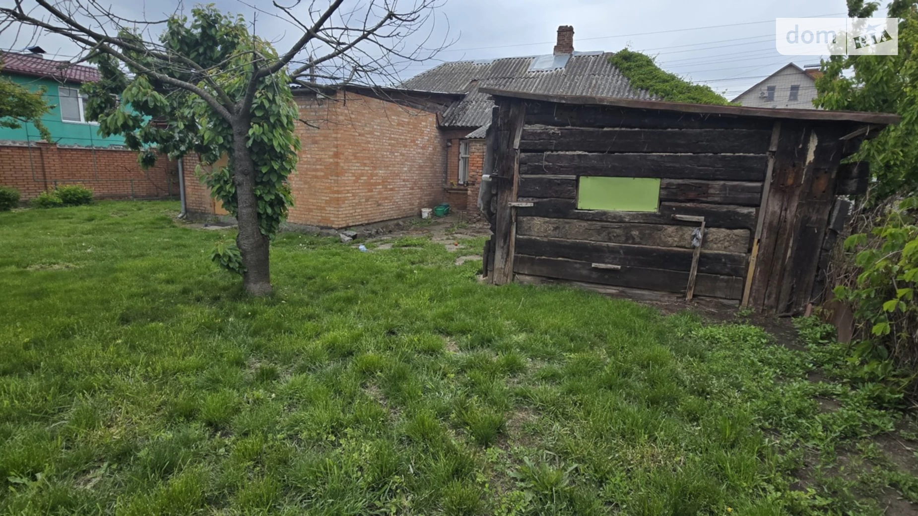 Продается земельный участок 9 соток в Винницкой области, цена: 180000 $ - фото 4