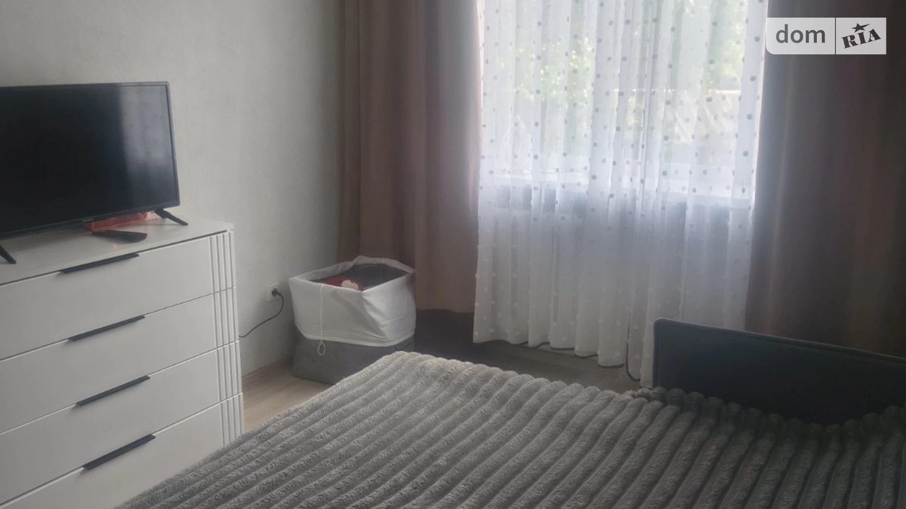 Продається кімната 18.4 кв. м у Хмельницькому, цена: 18000 $ - фото 2