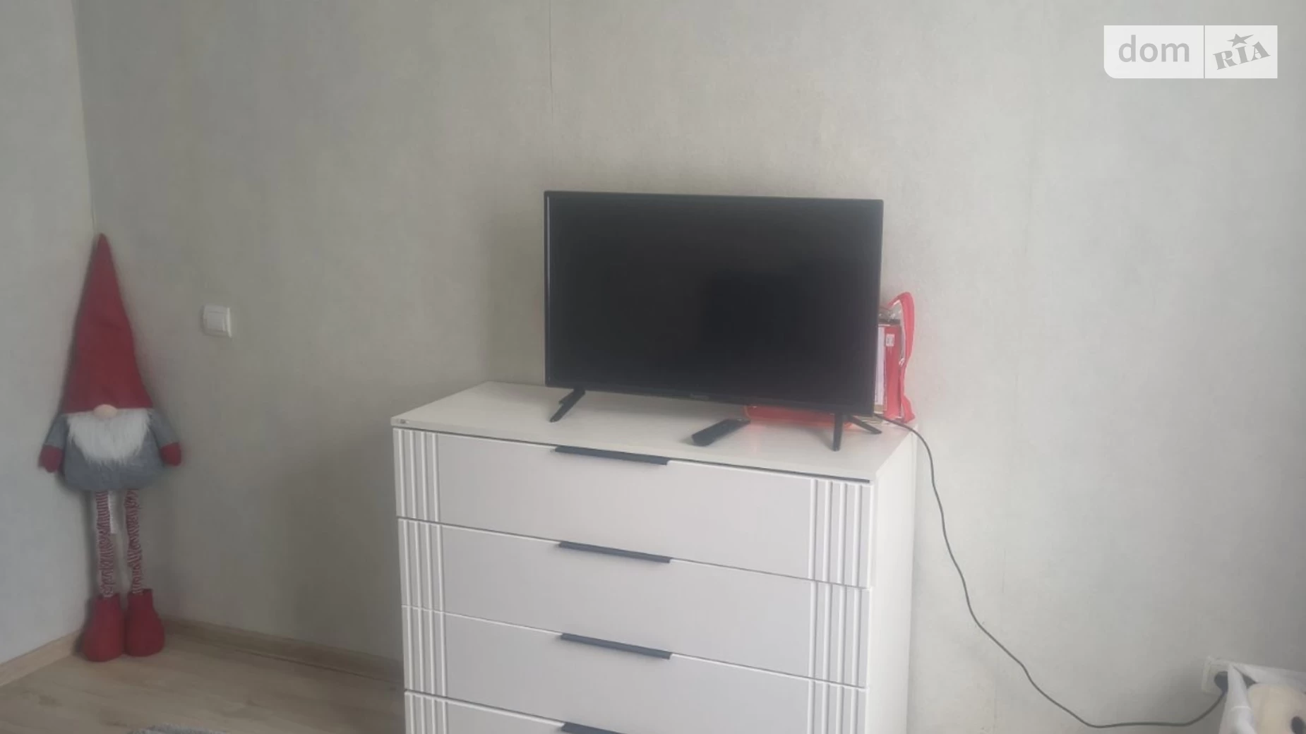 Продається кімната 18.4 кв. м у Хмельницькому, цена: 18000 $ - фото 3