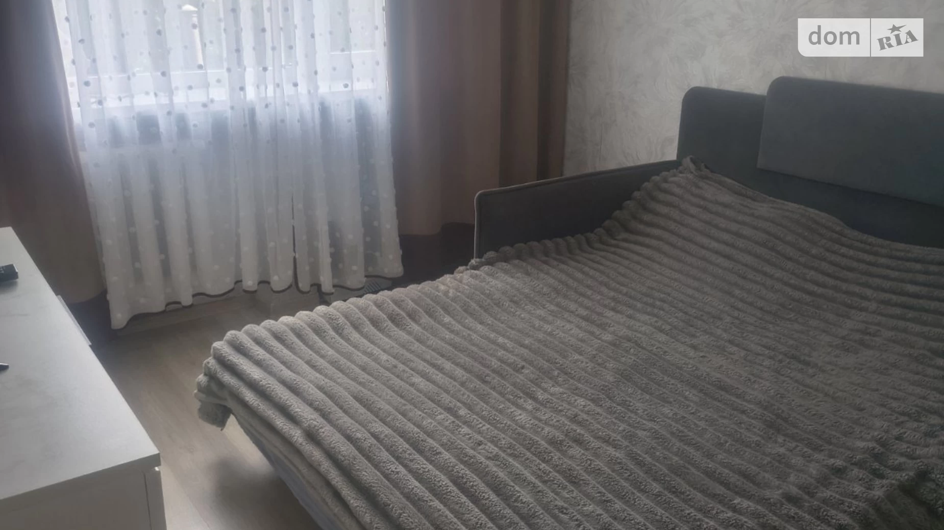 Продається кімната 18.4 кв. м у Хмельницькому, цена: 18000 $ - фото 4