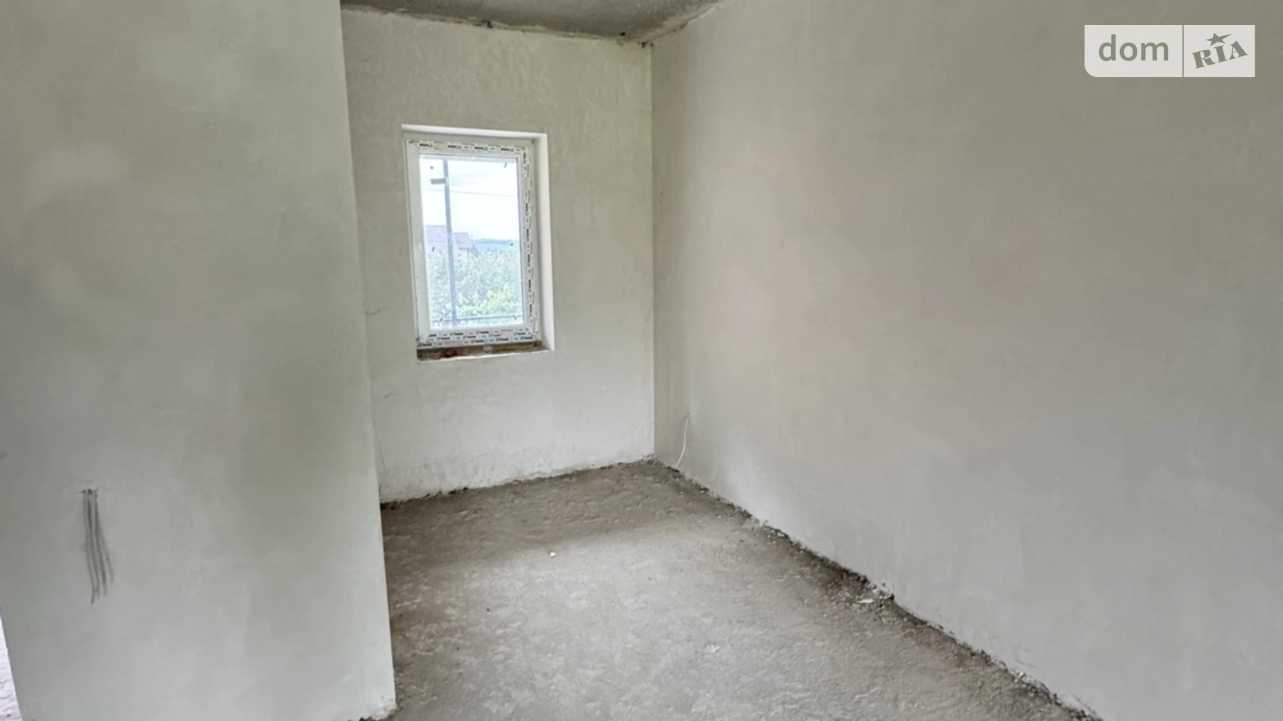 Шевченковский Черновцы, цена: 150000 $ - фото 2