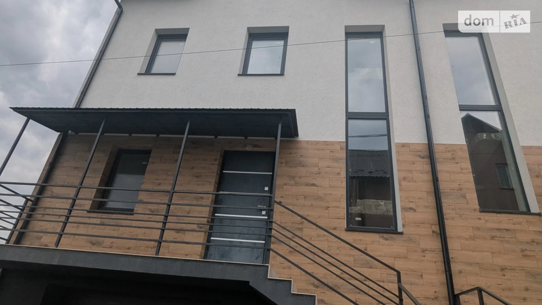 Шевченковский Черновцы, цена: 150000 $ - фото 5