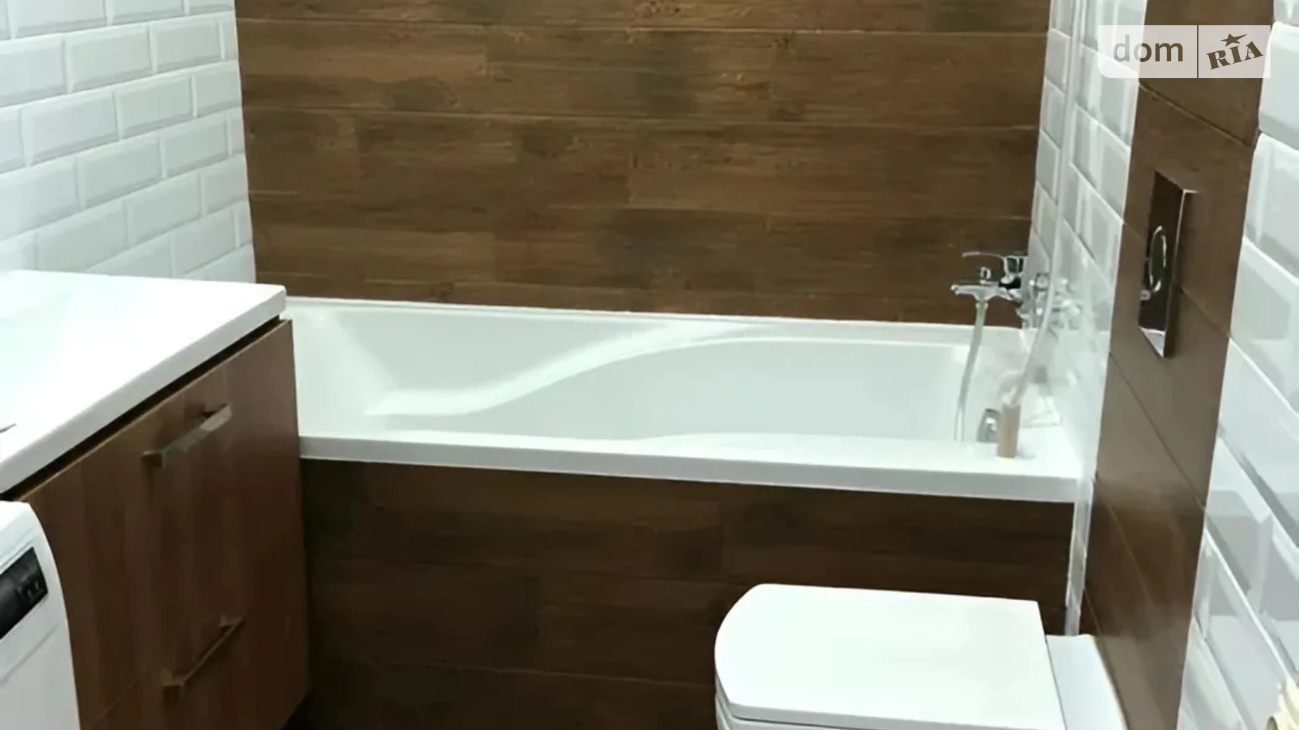 Продається 2-кімнатна квартира 56 кв. м у Харкові - фото 4