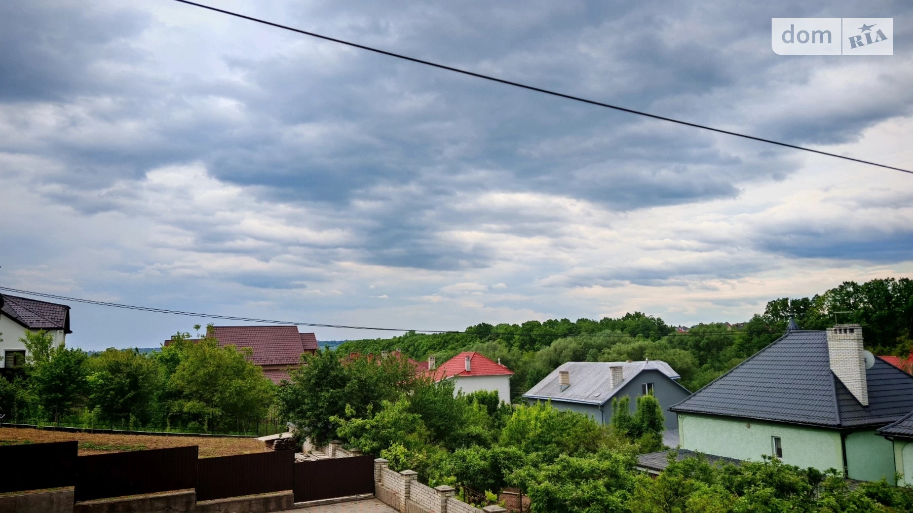 Продается 4-комнатная квартира 220 кв. м в Чагоре, ул. Коцюбинского, 34 - фото 2