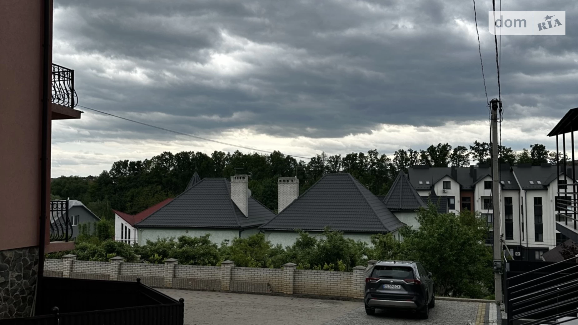 Шевченковский Черновцы, цена: 150000 $ - фото 5