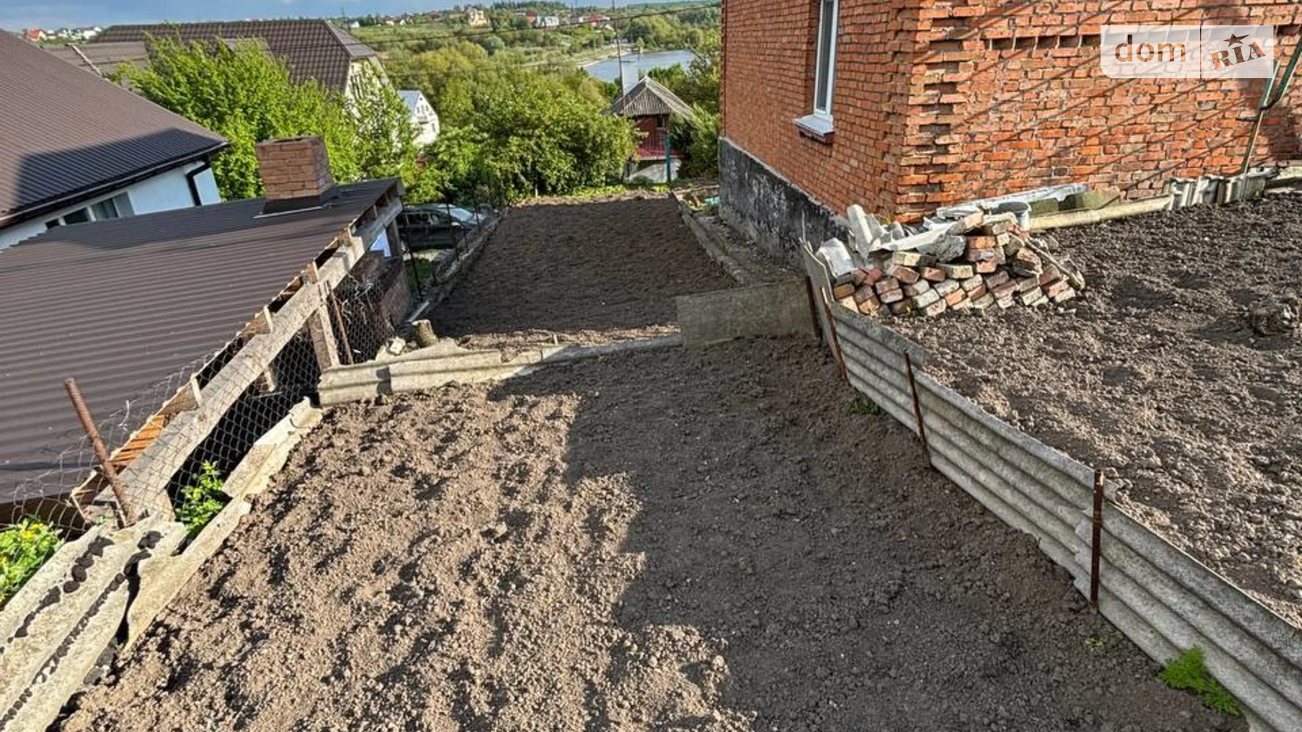 Продается одноэтажный дом 68 кв. м с террасой, цена: 22000 $ - фото 2