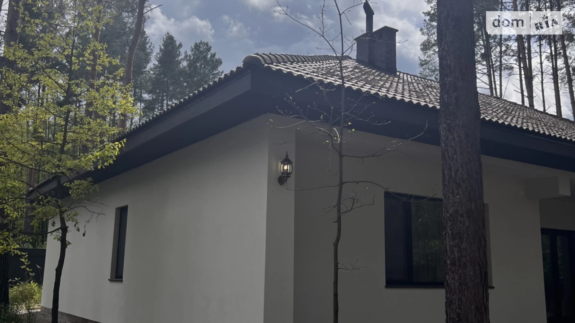 Продається одноповерховий будинок 176 кв. м з терасою, цена: 185000 $ - фото 3