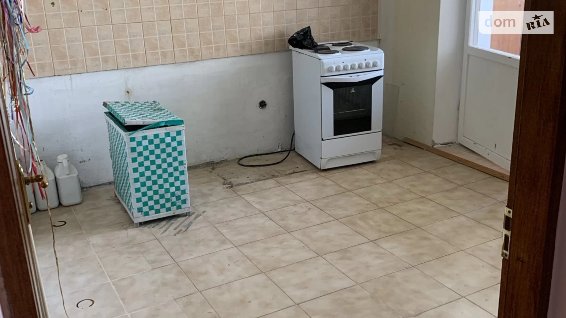 3-комнатная квартира 79.3 кв. м в Тернополе, бул. Вишневецкого Дмитрия, 4 - фото 3