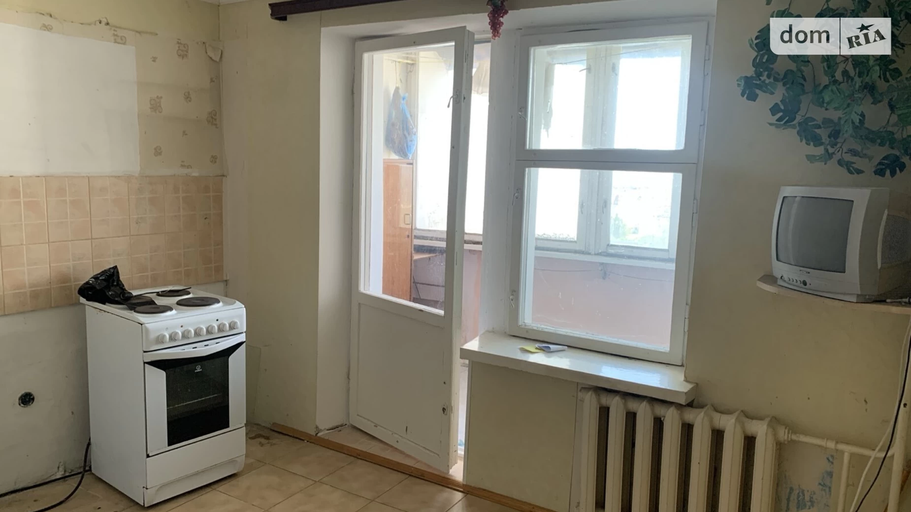 3-комнатная квартира 79.3 кв. м в Тернополе, бул. Вишневецкого Дмитрия, 4 - фото 4