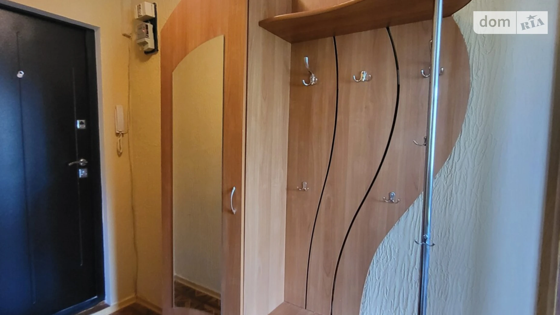 Продается 1-комнатная квартира 30.9 кв. м в Николаеве, цена: 18000 $ - фото 4