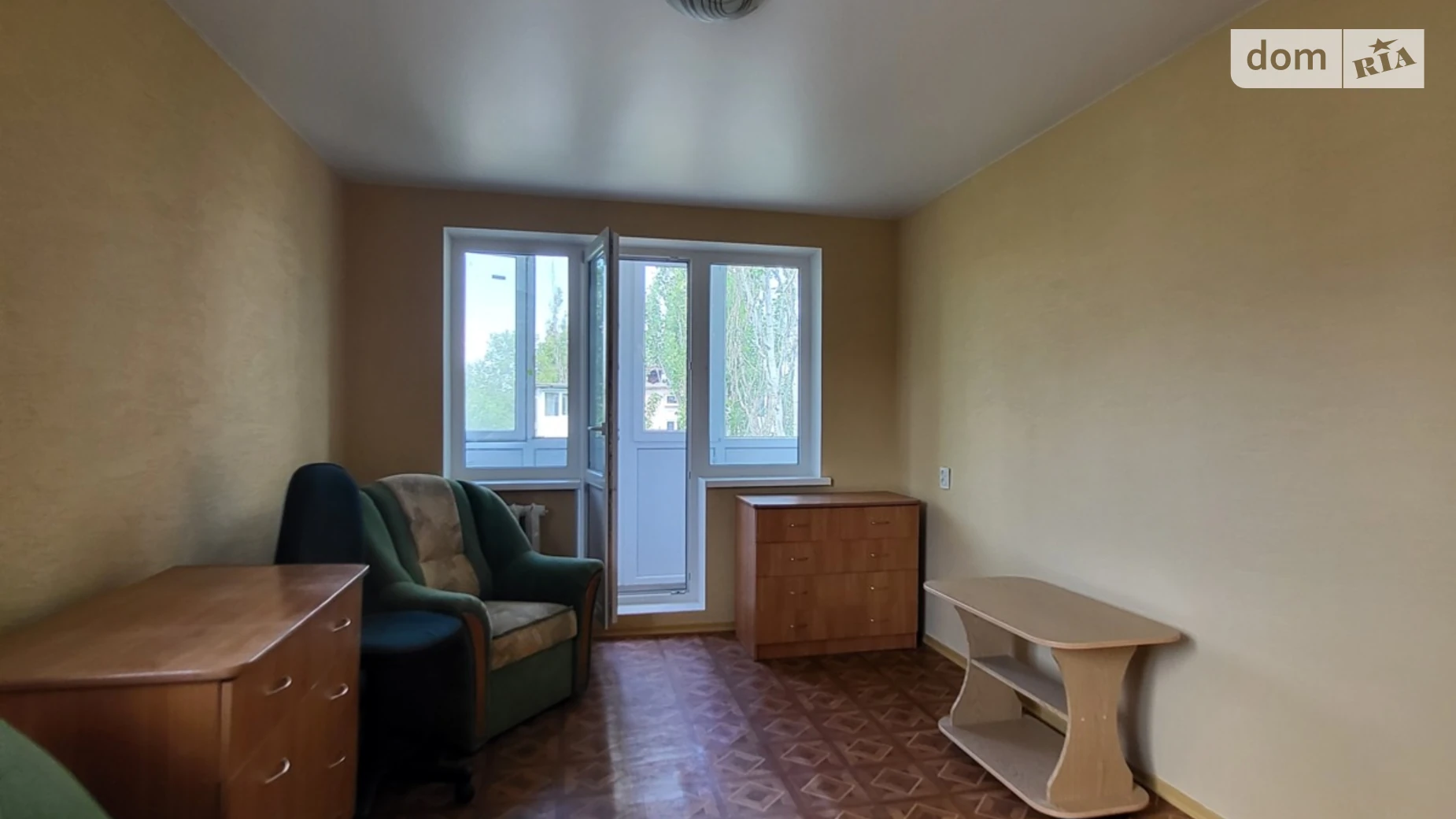 Продается 1-комнатная квартира 30.9 кв. м в Николаеве, цена: 18000 $ - фото 2