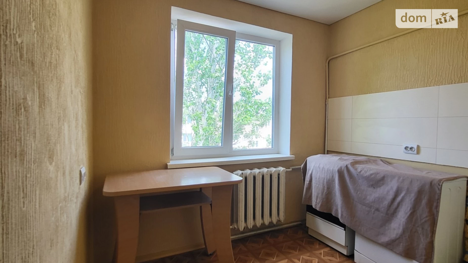 Продается 1-комнатная квартира 30.9 кв. м в Николаеве, цена: 18000 $ - фото 5