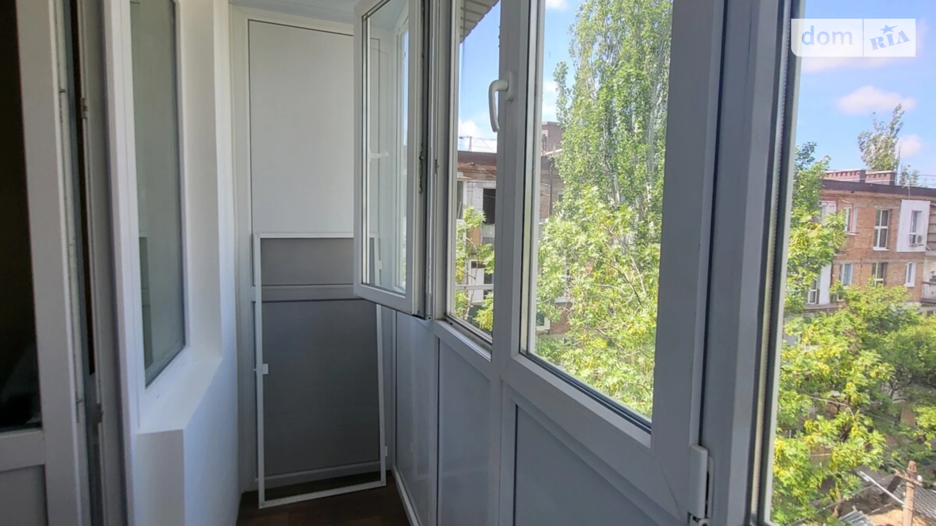 Продается 1-комнатная квартира 30.9 кв. м в Николаеве, цена: 18000 $ - фото 3