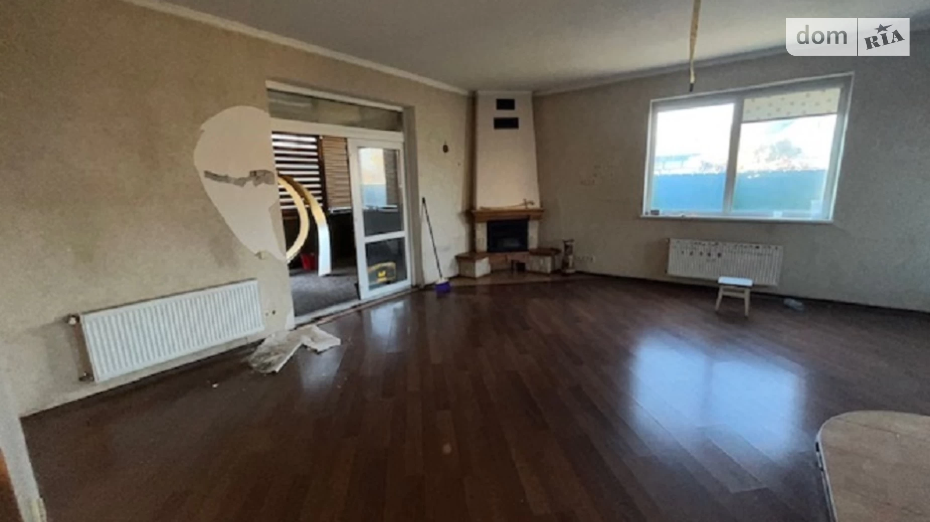 Продається будинок 2 поверховий 166 кв. м з терасою, цена: 130000 $ - фото 2