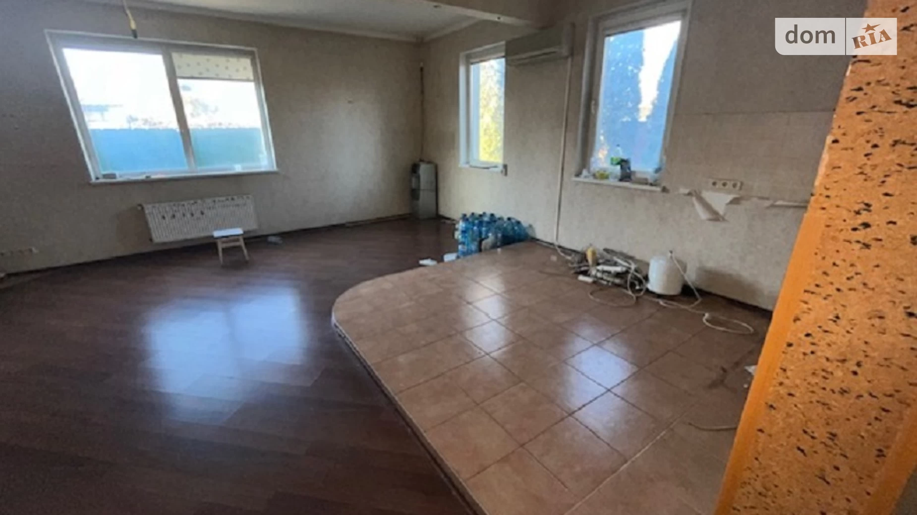 Продається будинок 2 поверховий 166 кв. м з терасою, цена: 130000 $ - фото 3