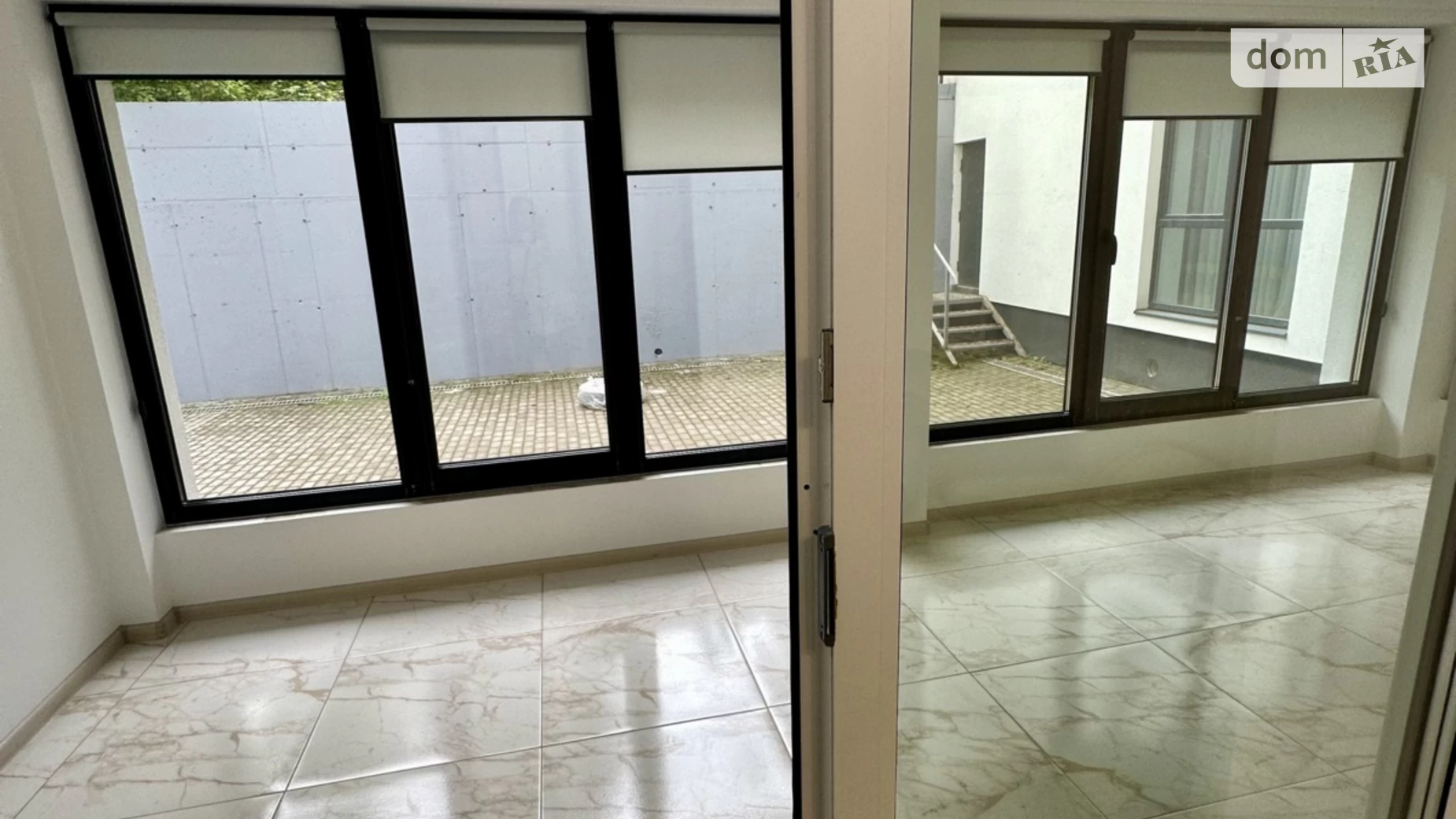 2-кімнатна квартира 58 кв. м у Тернополі, цена: 75000 $ - фото 3