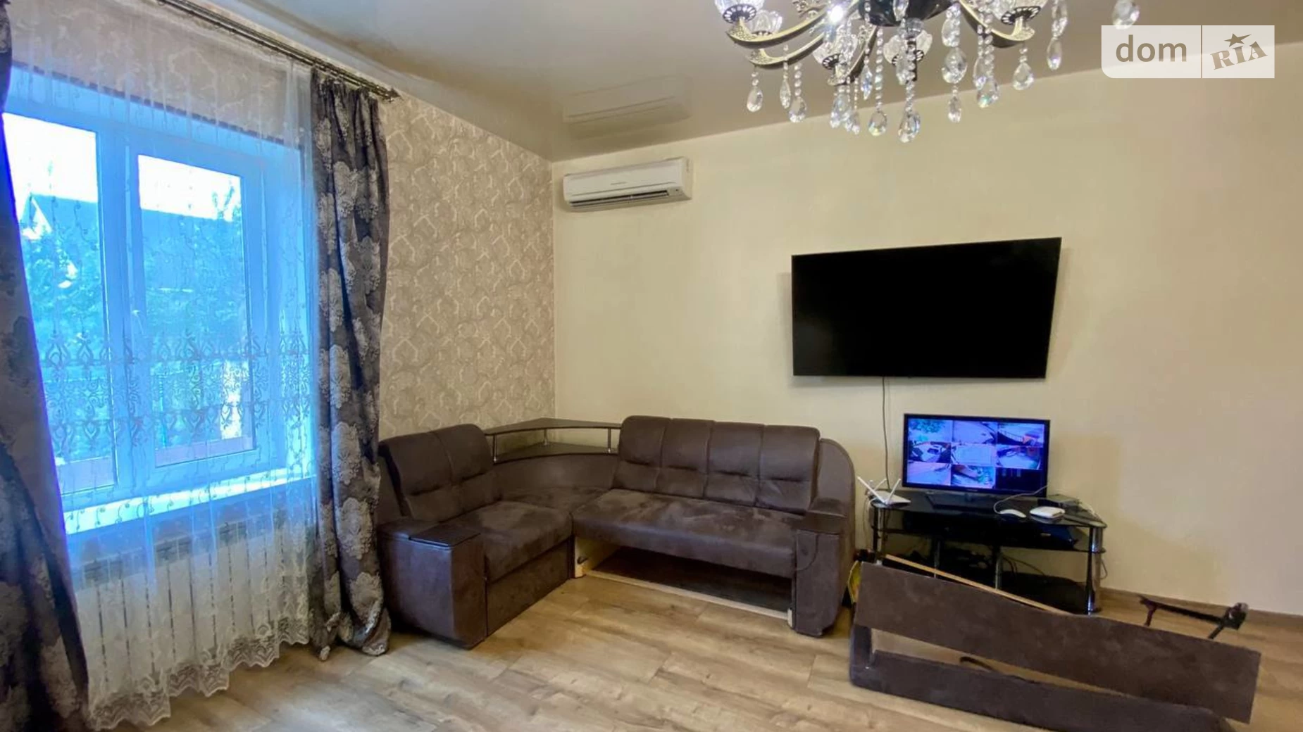 Продається будинок 2 поверховий 232 кв. м з садом, цена: 199999 $ - фото 4