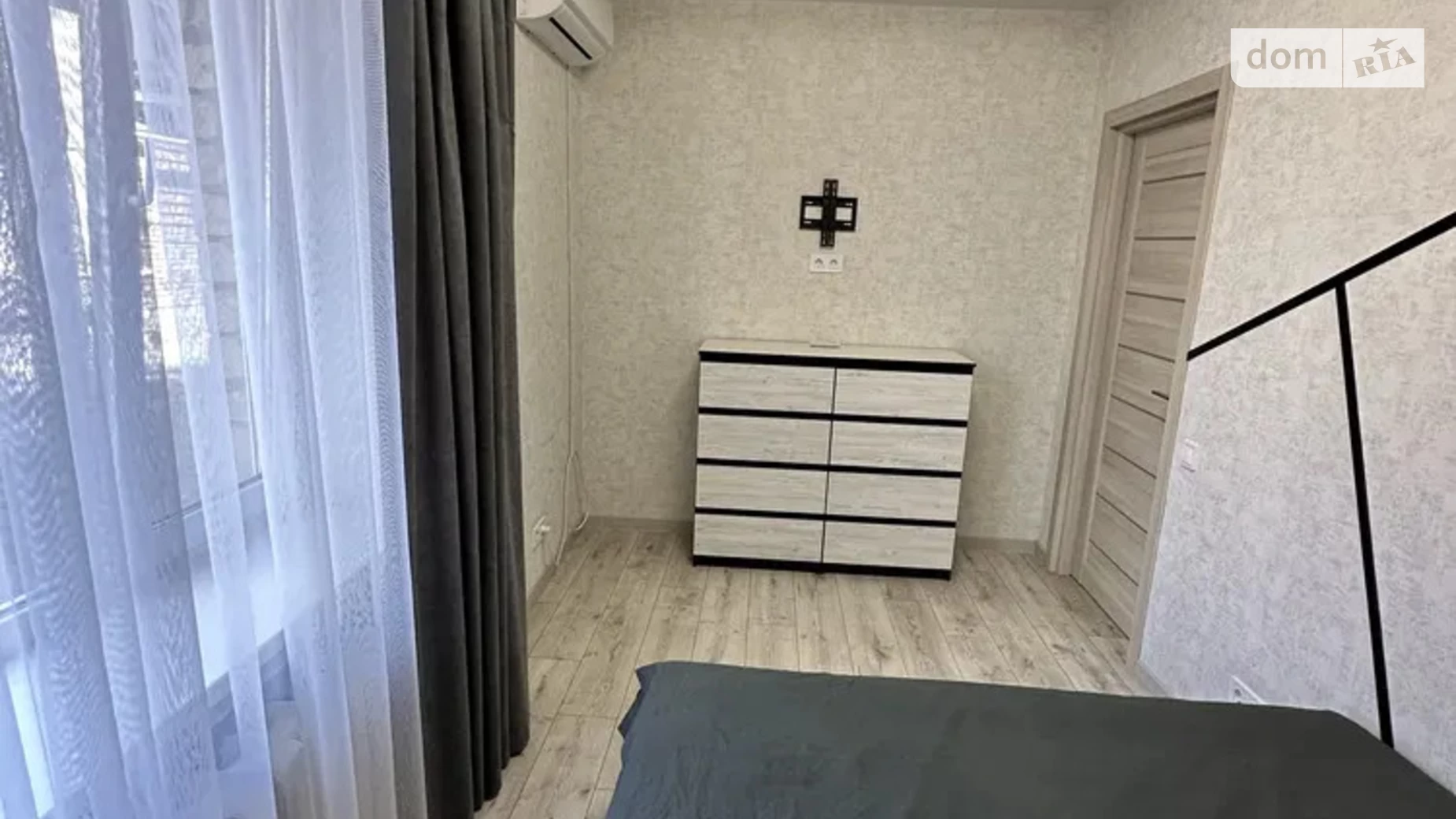 Сдается в аренду 2-комнатная квартира 45 кв. м в Днепре - фото 5