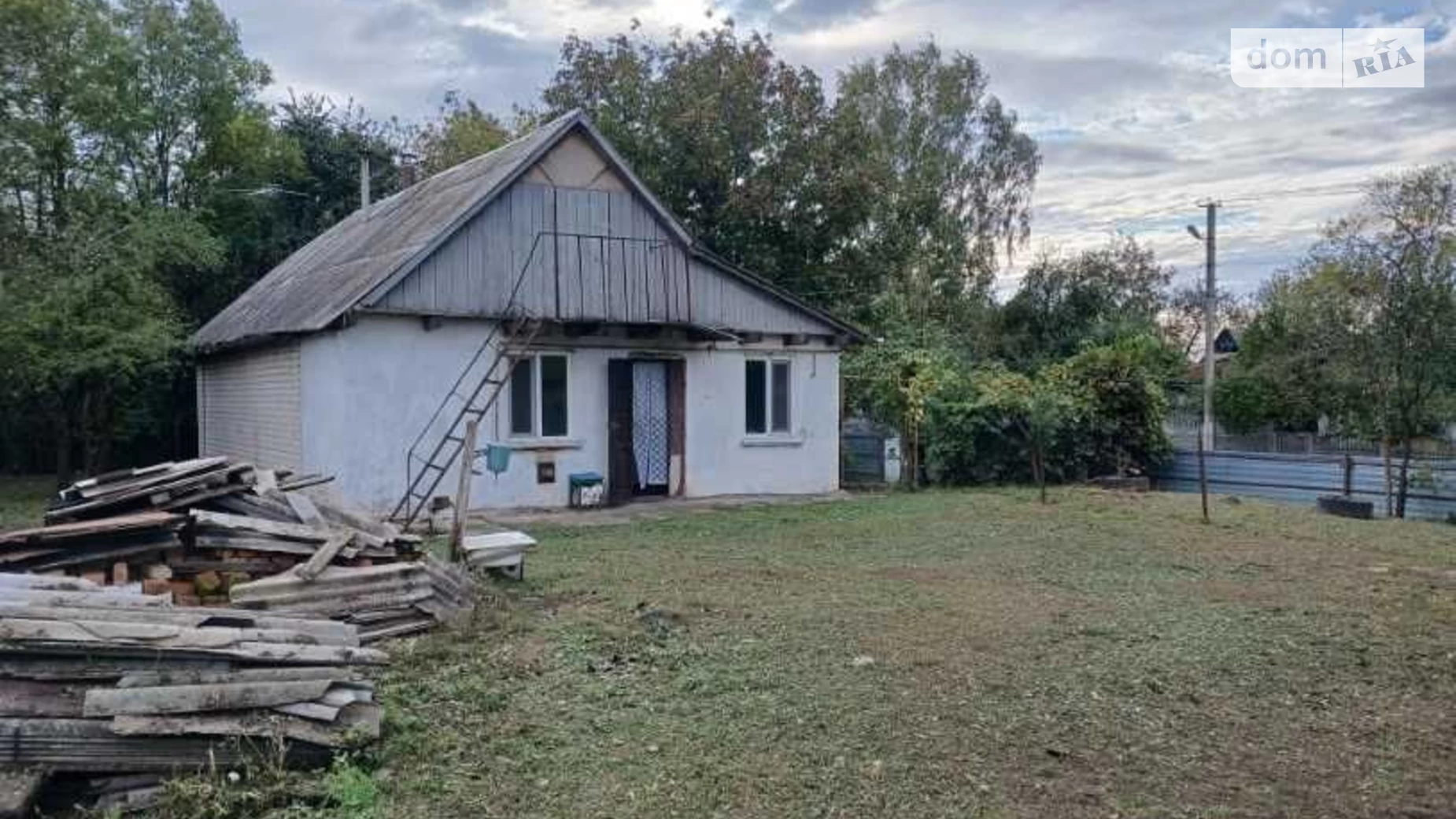 Парипси, цена: 6500 $ - фото 3
