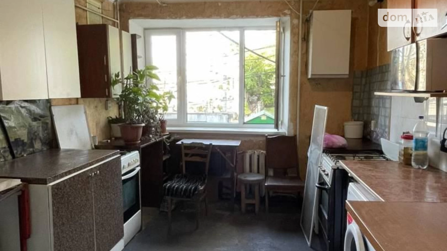 Продається кімната 12.4 кв. м у Одесі, цена: 7300 $ - фото 3