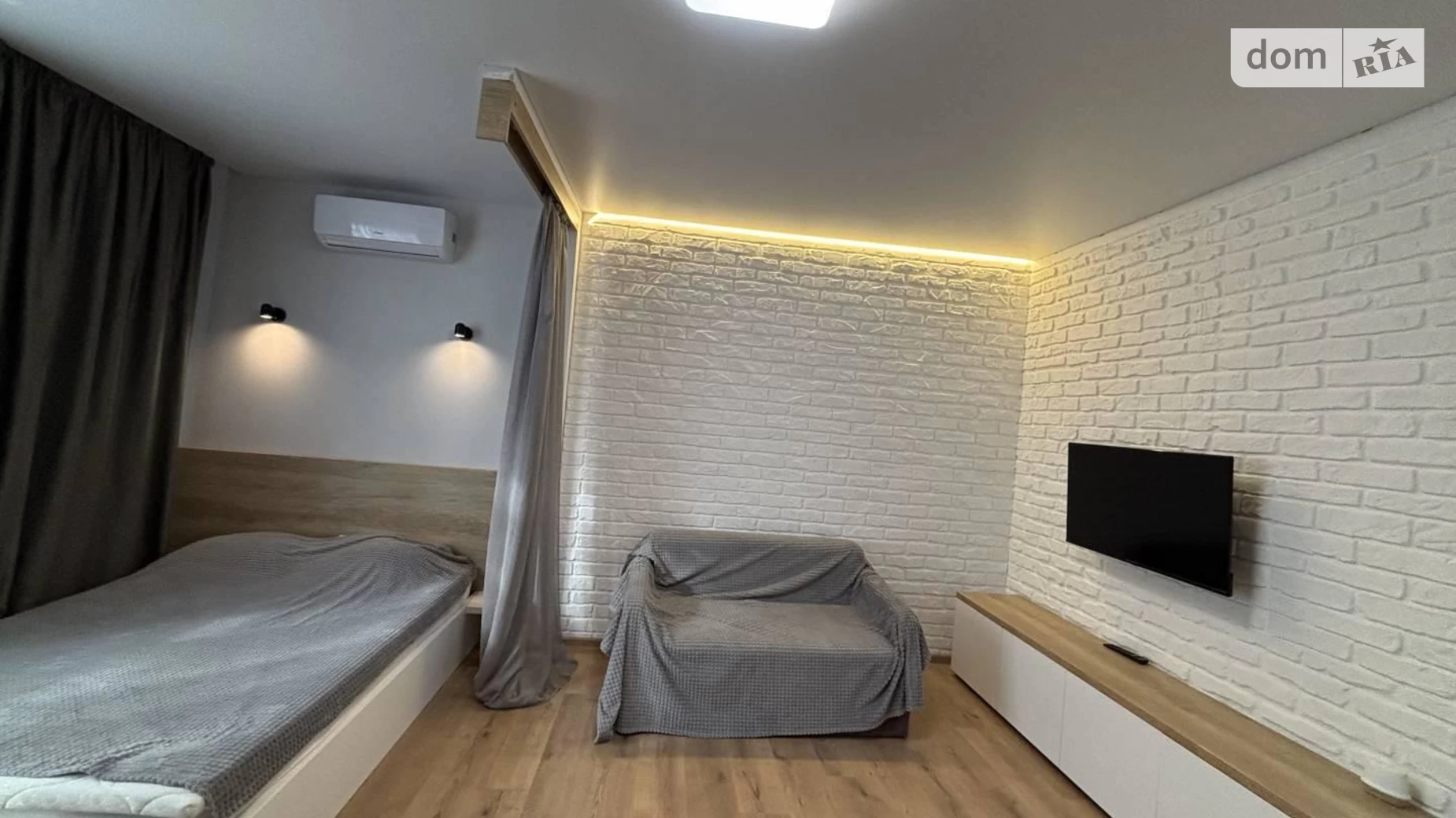Продается 1-комнатная квартира 30 кв. м в Одессе, ул. Пестеля - фото 4