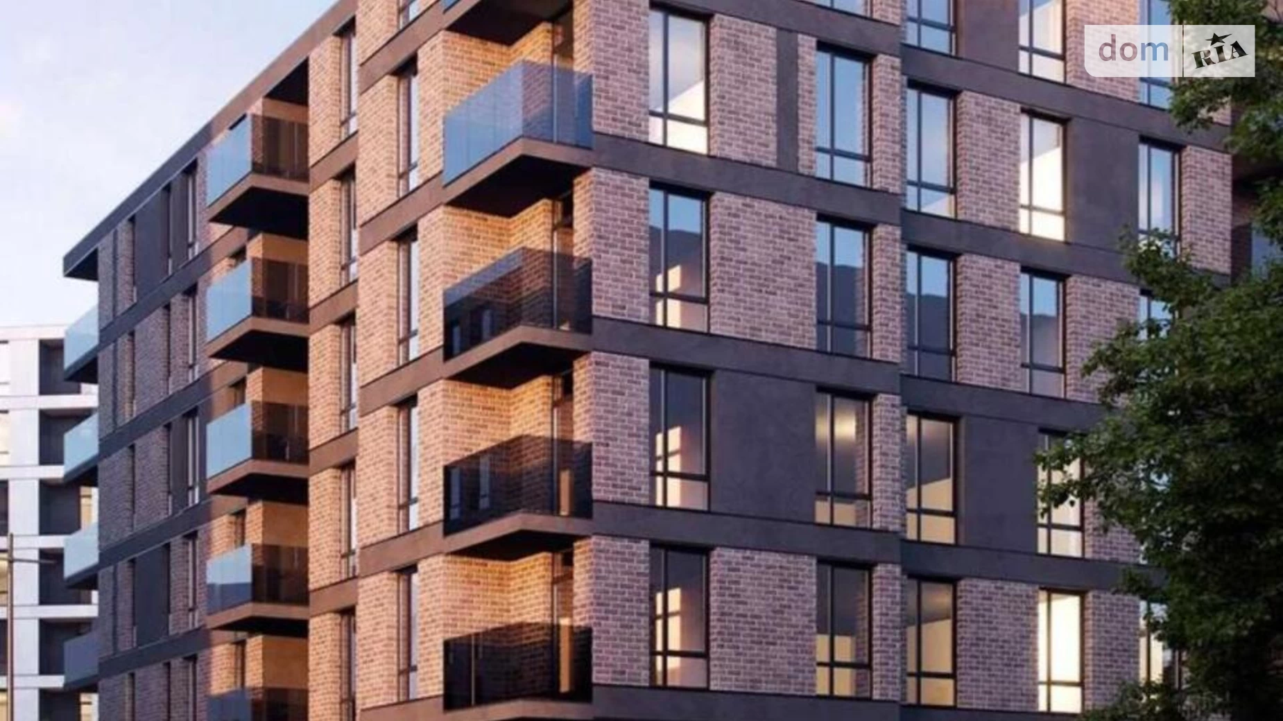 Продается 1-комнатная квартира 40 кв. м в Сокольниках - фото 2