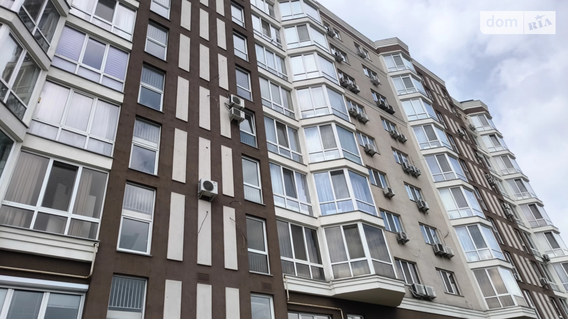 Здається в оренду 1-кімнатна квартира 42.1 кв. м у Ірпені, вул. Соборна(ІІІ Інтернаціоналу) - фото 3