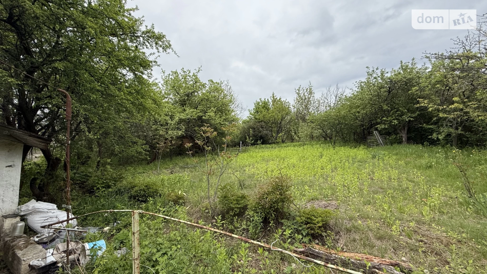 Продается дом на 2 этажа 45 кв. м с террасой, цена: 5000 $ - фото 4