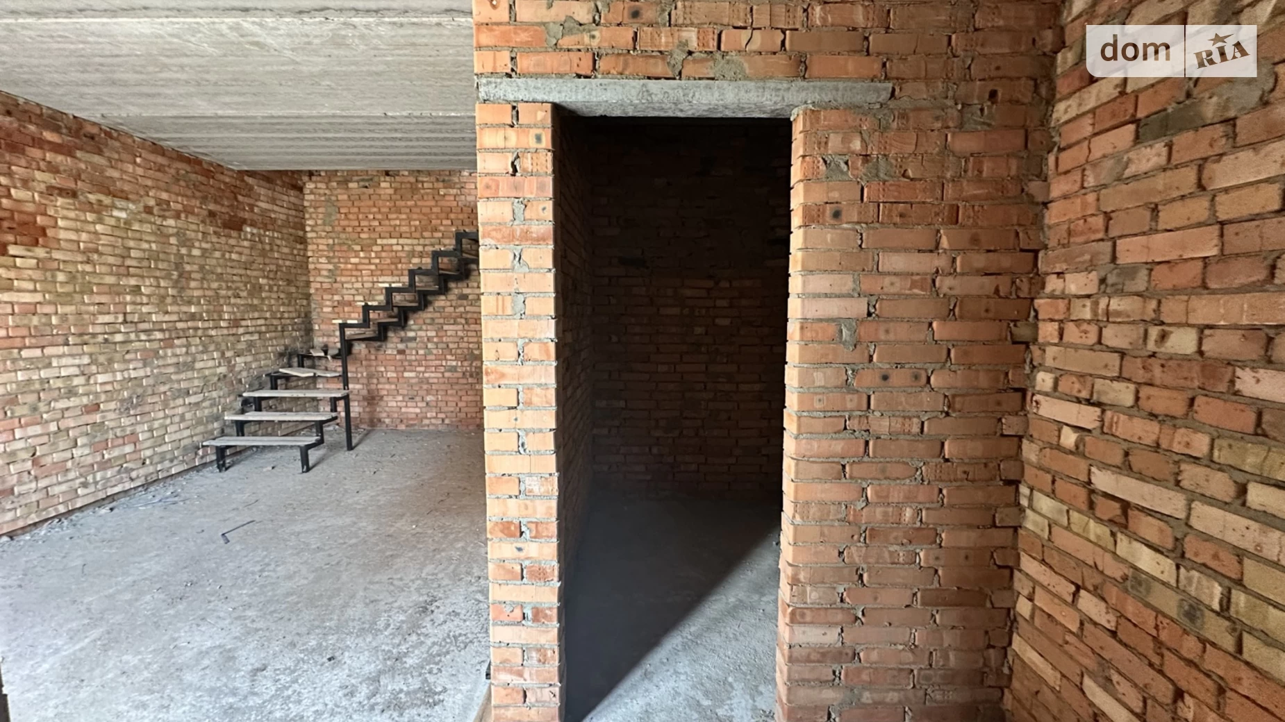 вулиця Юзвинська Агрономичное, цена: 41999 $ - фото 3