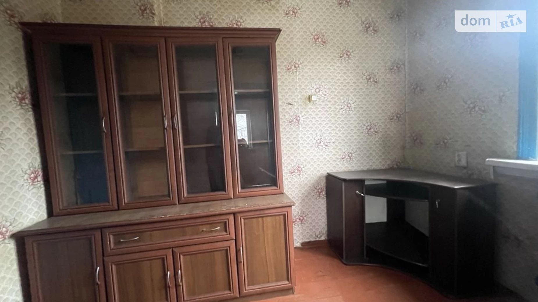 вул. Васильківська(Леніна) Мала Вільшанка (Обухів), цена: 29500 $ - фото 5