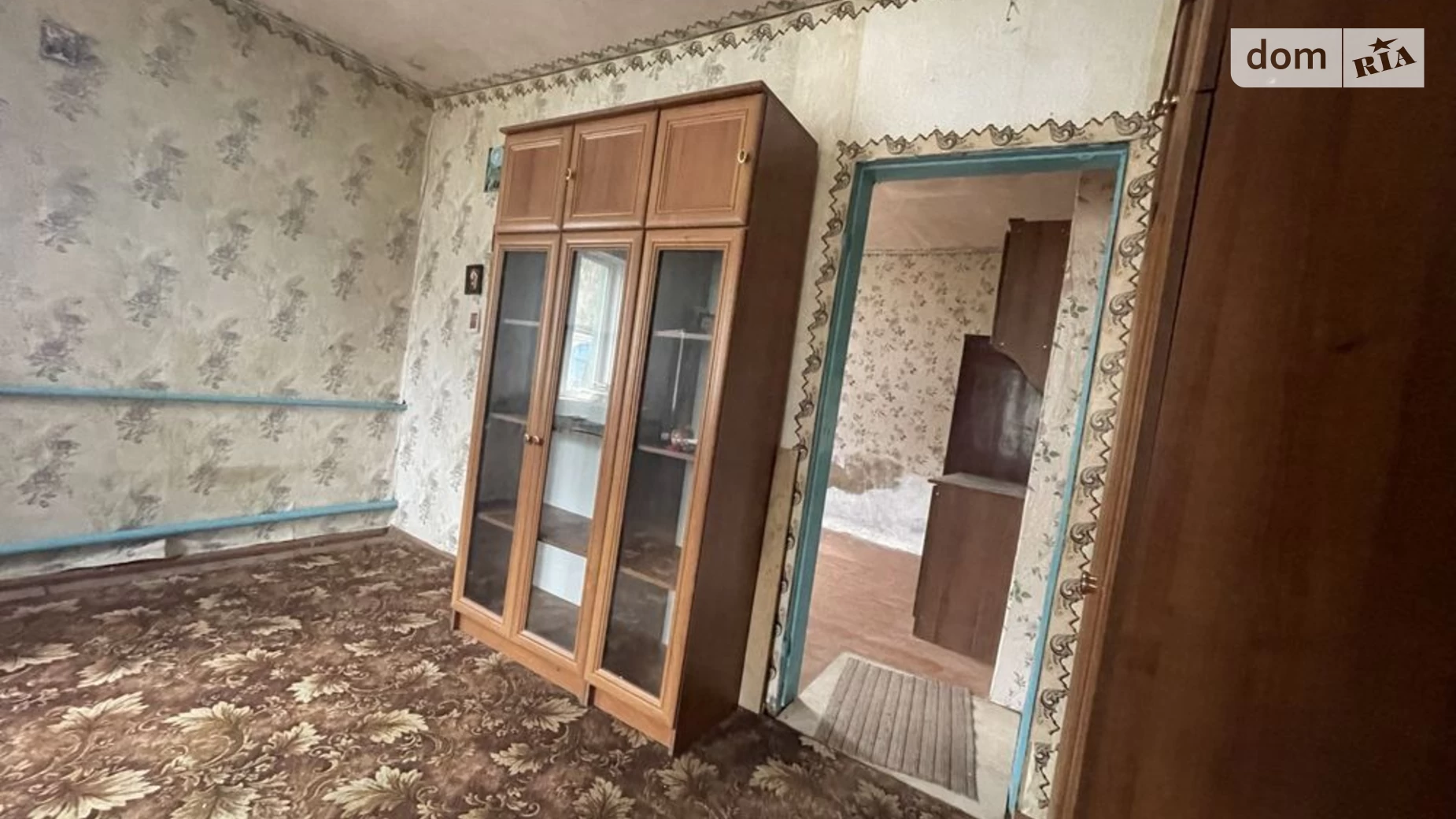 вул. Васильківська(Леніна) Мала Вільшанка (Обухів), цена: 29500 $ - фото 4