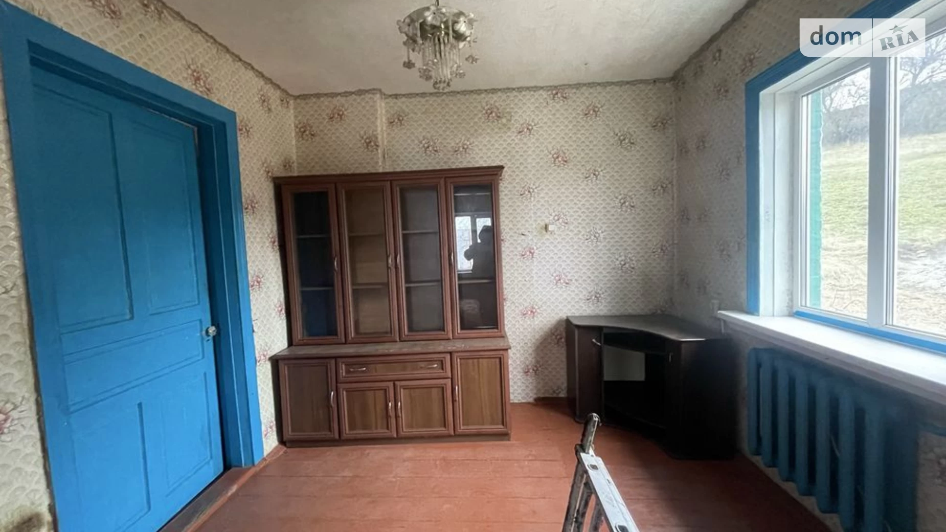 вул. Васильківська(Леніна) Мала Вільшанка (Обухів), цена: 29500 $ - фото 3