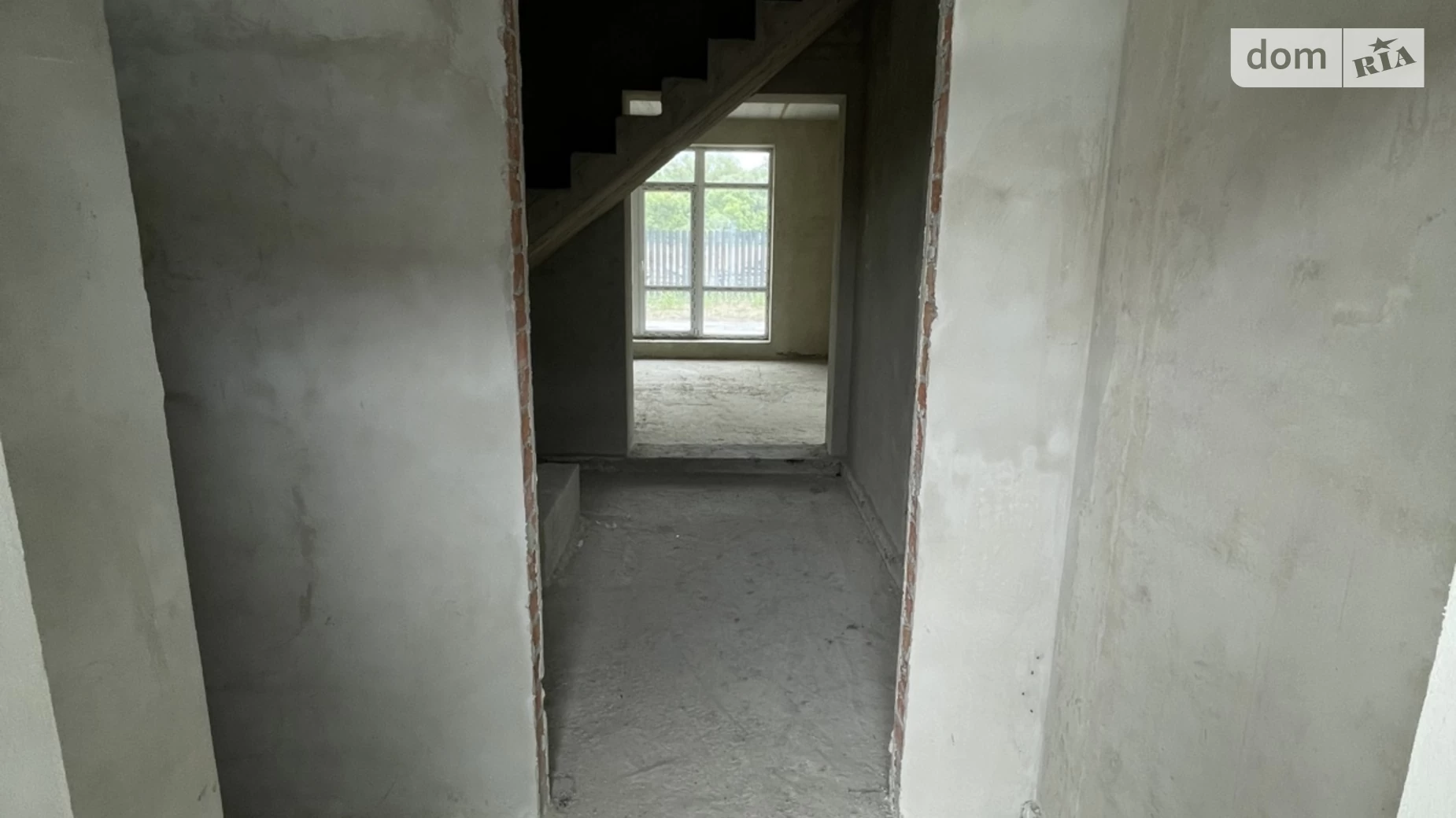 ул. Приймы, 1 Волчинец, цена: 150400 $ - фото 2