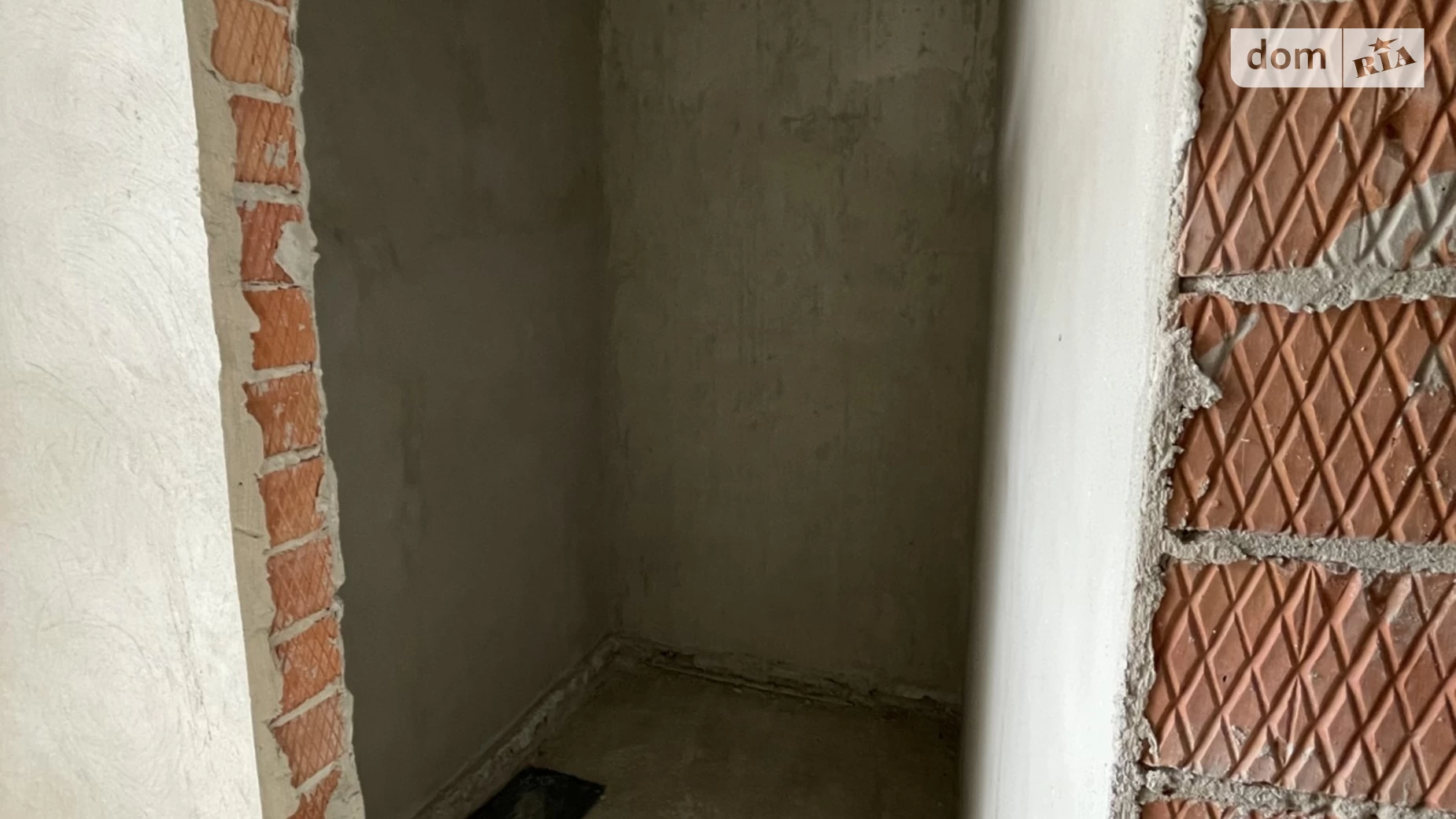 ул. Приймы, 1 Волчинец, цена: 150400 $ - фото 3