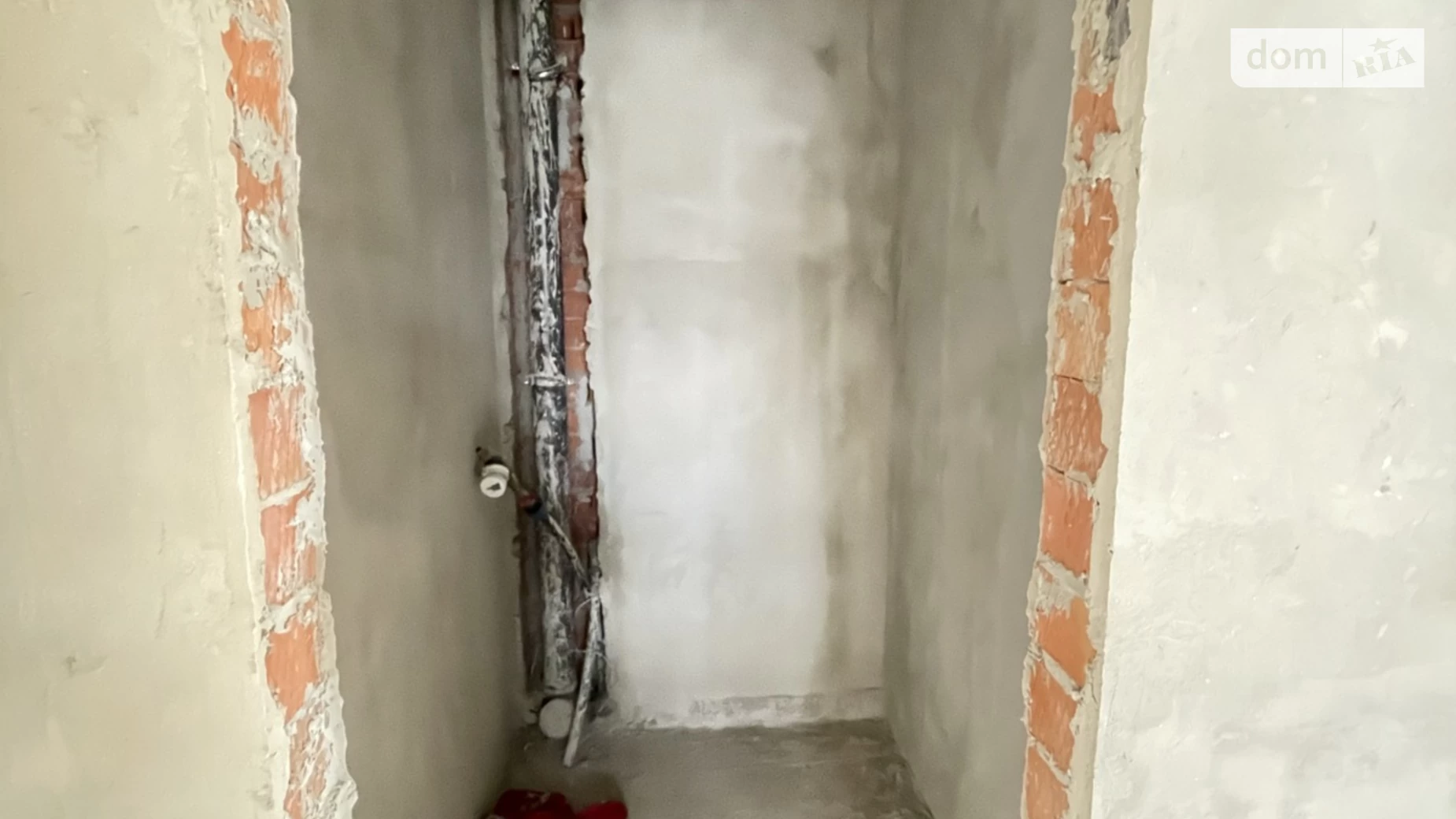 ул. Приймы, 1 Волчинец, цена: 150400 $ - фото 4