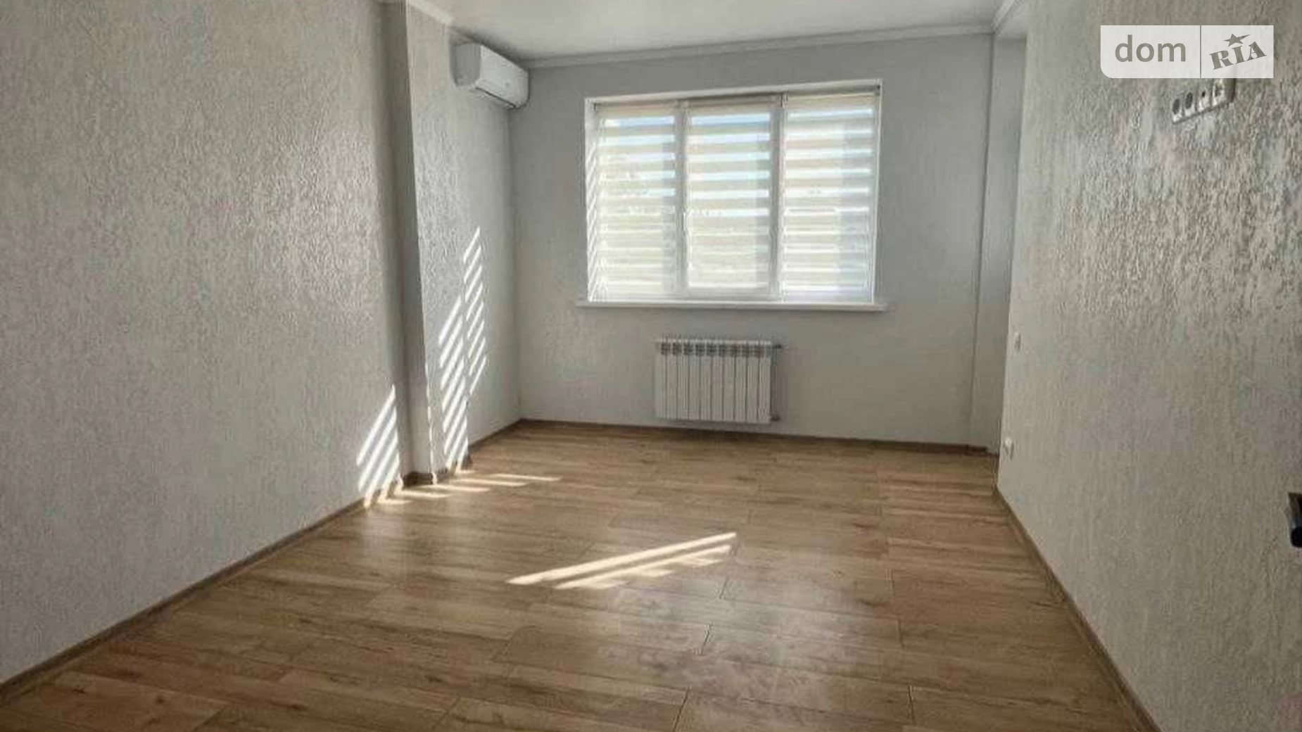Продается 1-комнатная квартира 43.7 кв. м в Полтаве, ул. Европейская - фото 3