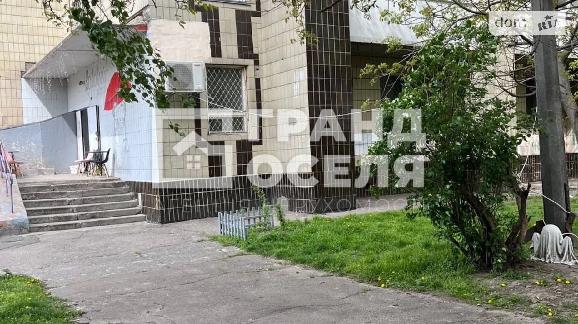 Продається приміщення вільного призначення 63.2 кв. м в 16-поверховій будівлі, цена: 66000 $ - фото 5