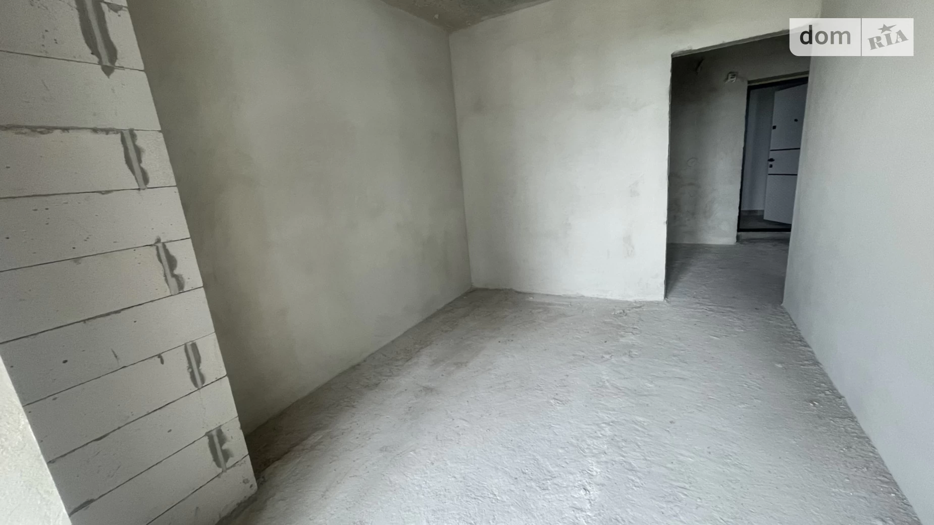 Продается 1-комнатная квартира 39 кв. м в Ивано-Франковске, ул. Ленкавского, 25 - фото 5