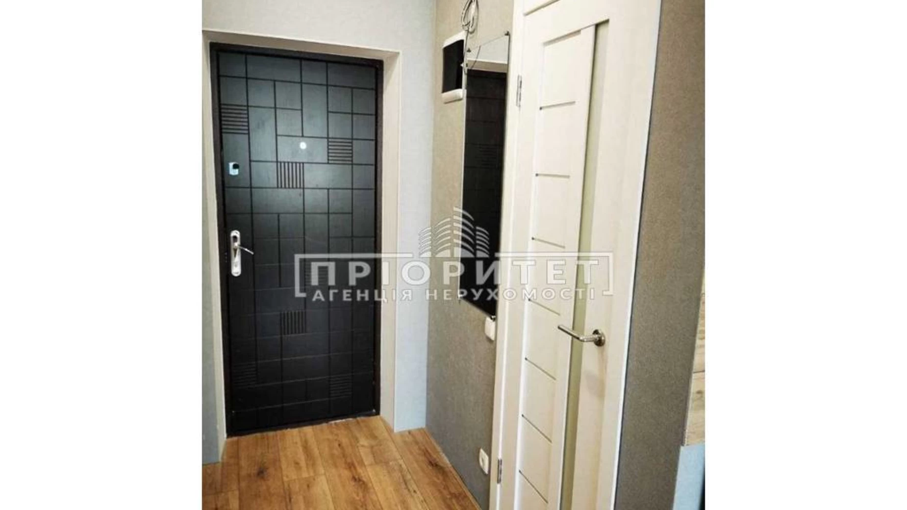 Продается 1-комнатная квартира 28.9 кв. м в Одессе, цена: 35000 $ - фото 4