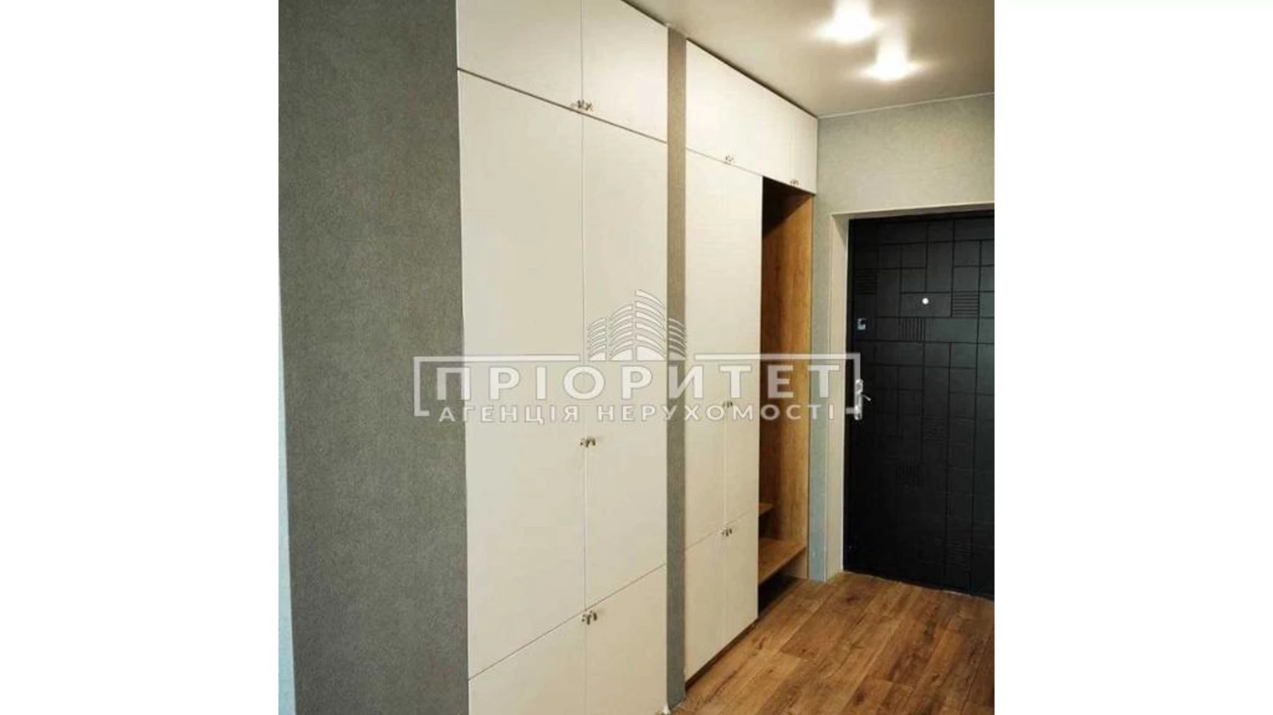 Продается 1-комнатная квартира 28.9 кв. м в Одессе, цена: 35000 $ - фото 5