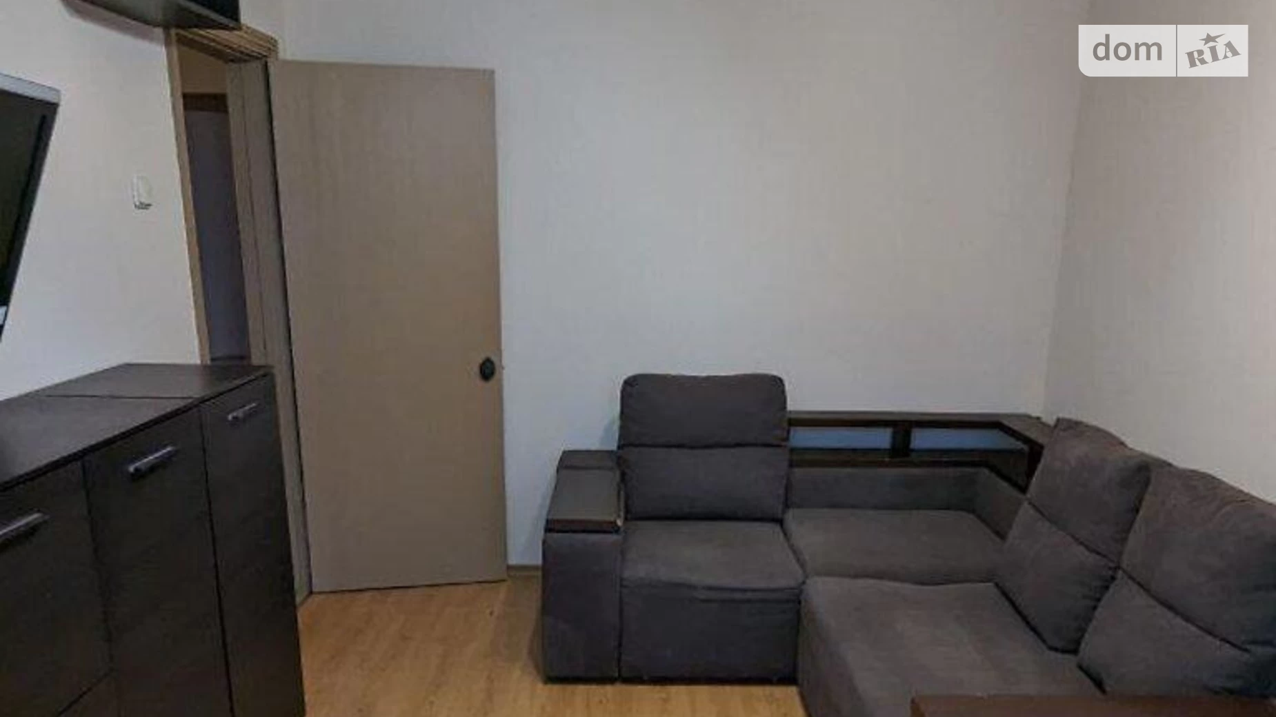 Продається 2-кімнатна квартира 44 кв. м у Києві, вул. Фрометівська, 18Б - фото 3