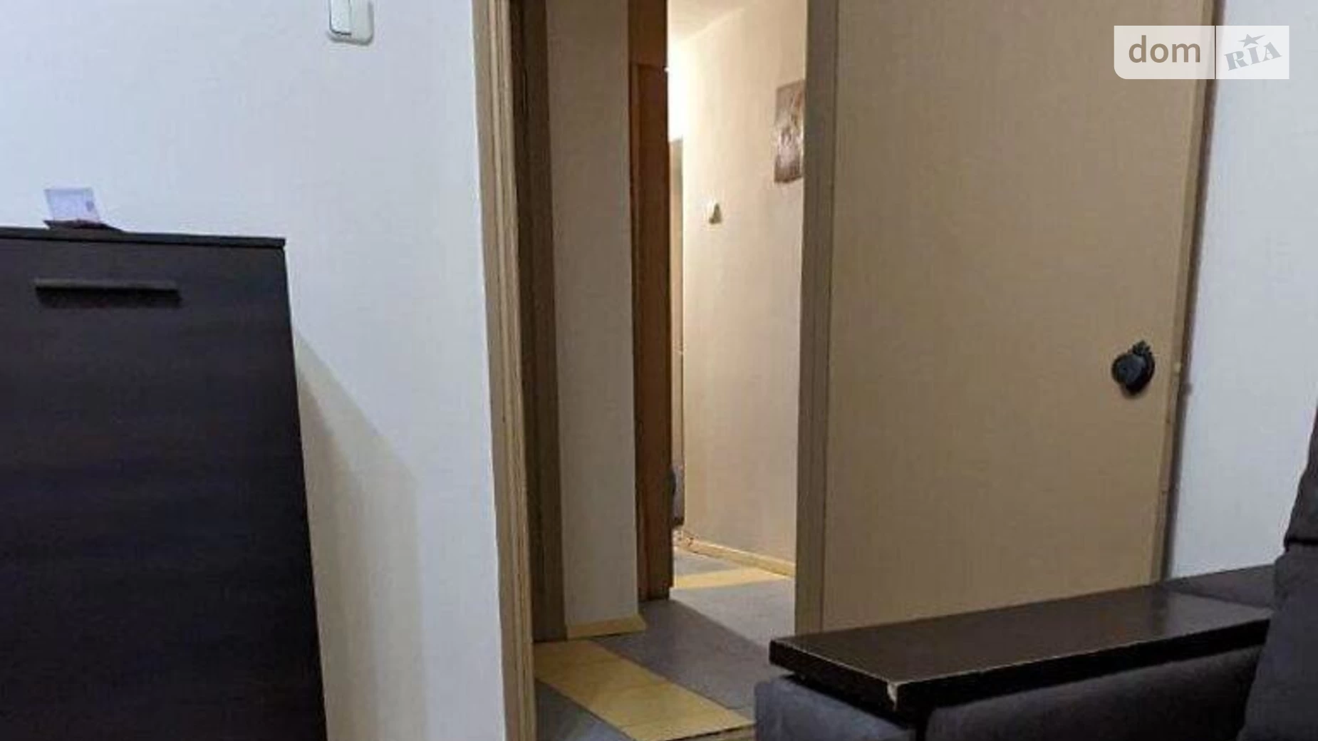 Продається 2-кімнатна квартира 44 кв. м у Києві, вул. Фрометівська, 18Б - фото 4