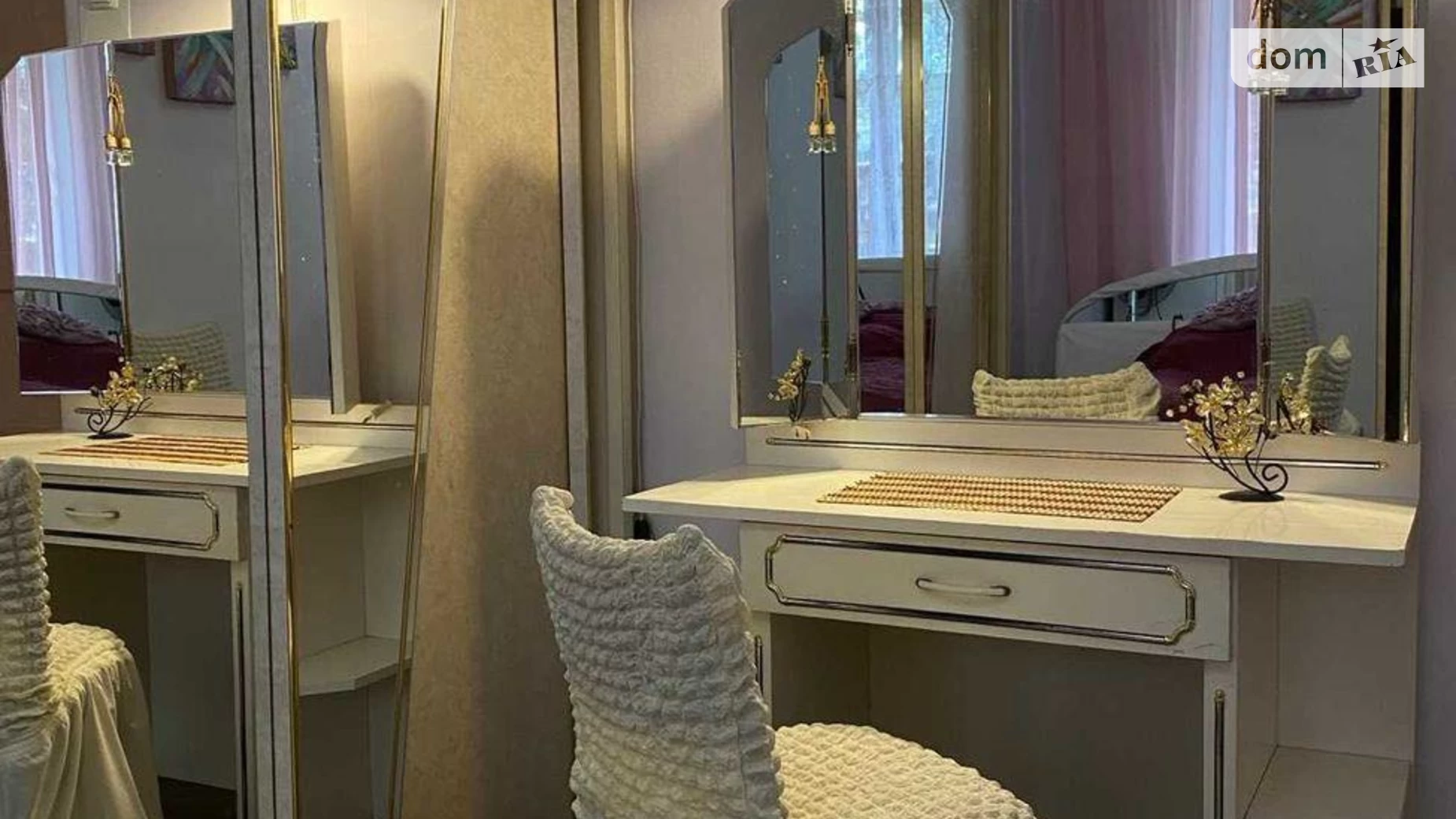 Продается 2-комнатная квартира 55 кв. м в Киеве, цена: 117000 $ - фото 2