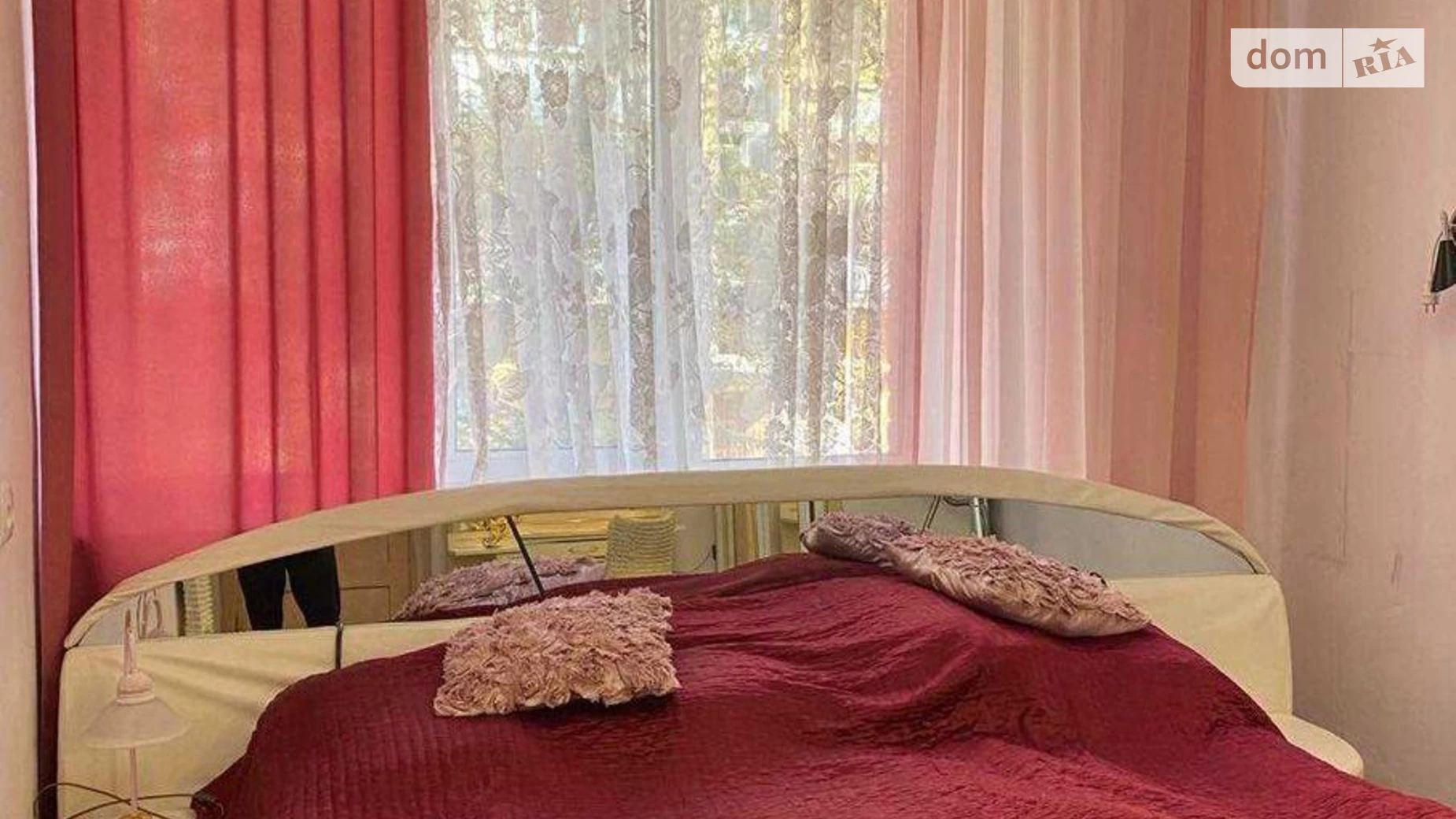 Продается 2-комнатная квартира 55 кв. м в Киеве, цена: 117000 $ - фото 3