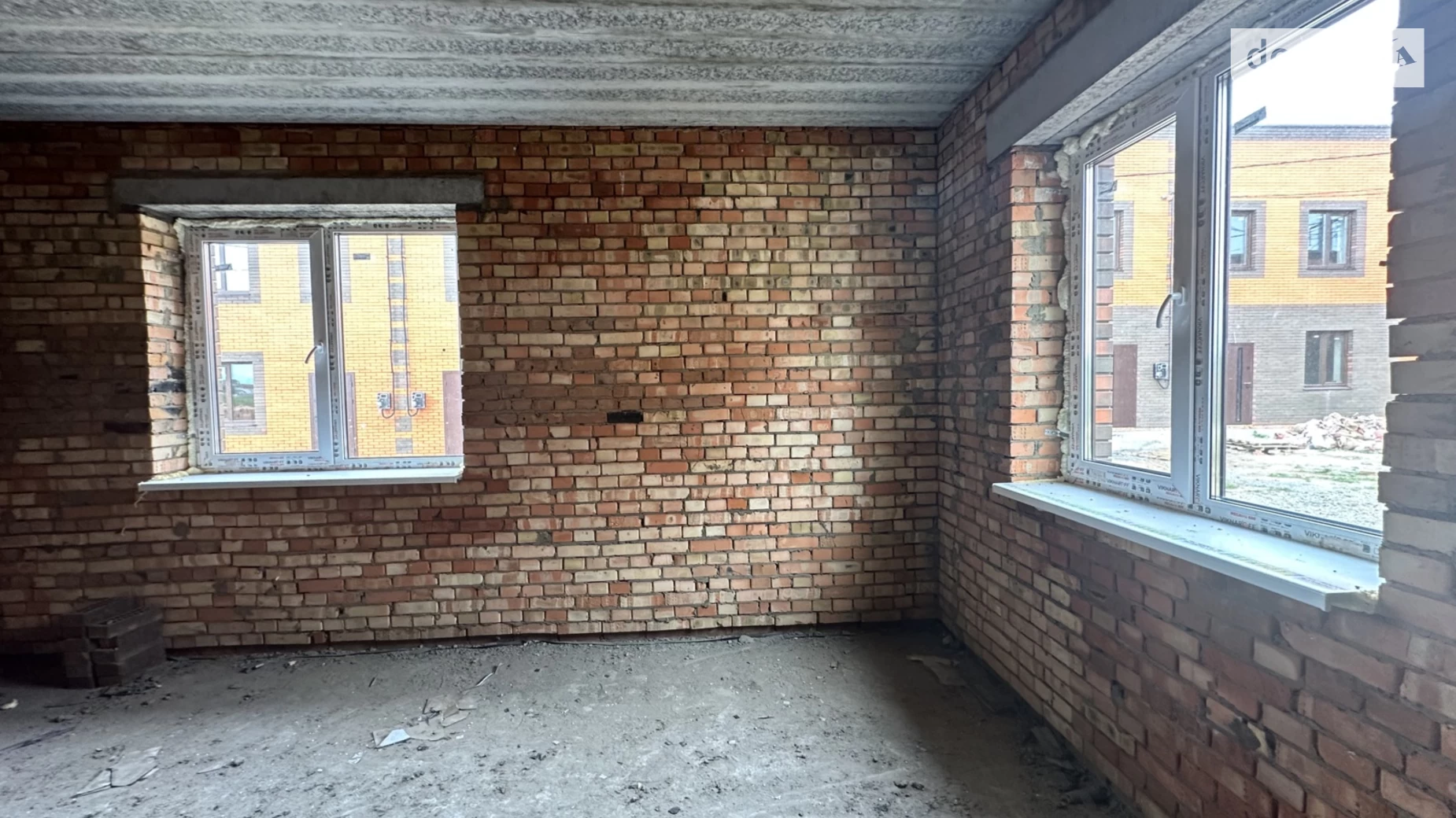 ул. Юзвинская Агрономичное, цена: 42001 $ - фото 5
